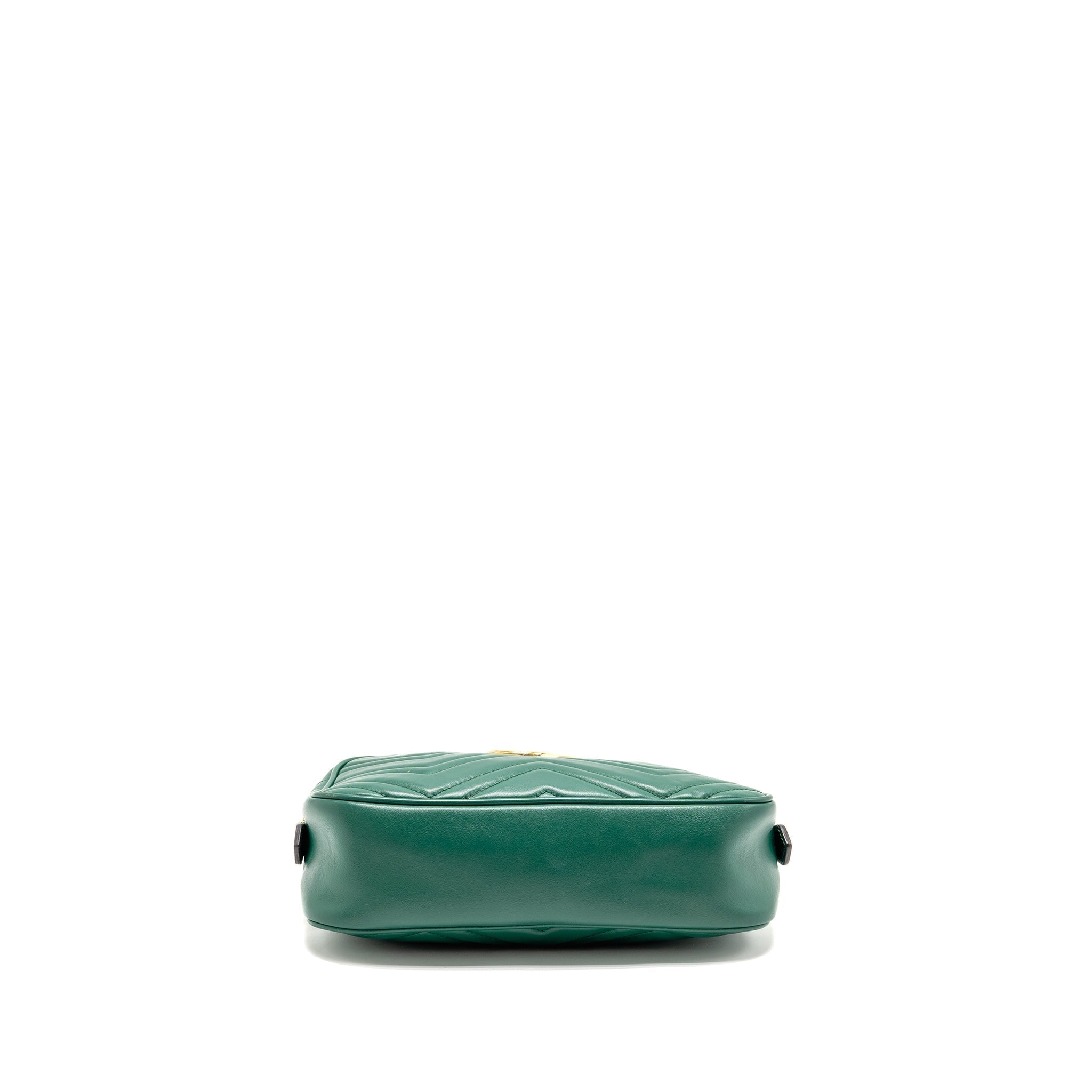 gucci-small-gg-marmont-crossbody-camera-bag-calfskin-green-ghw