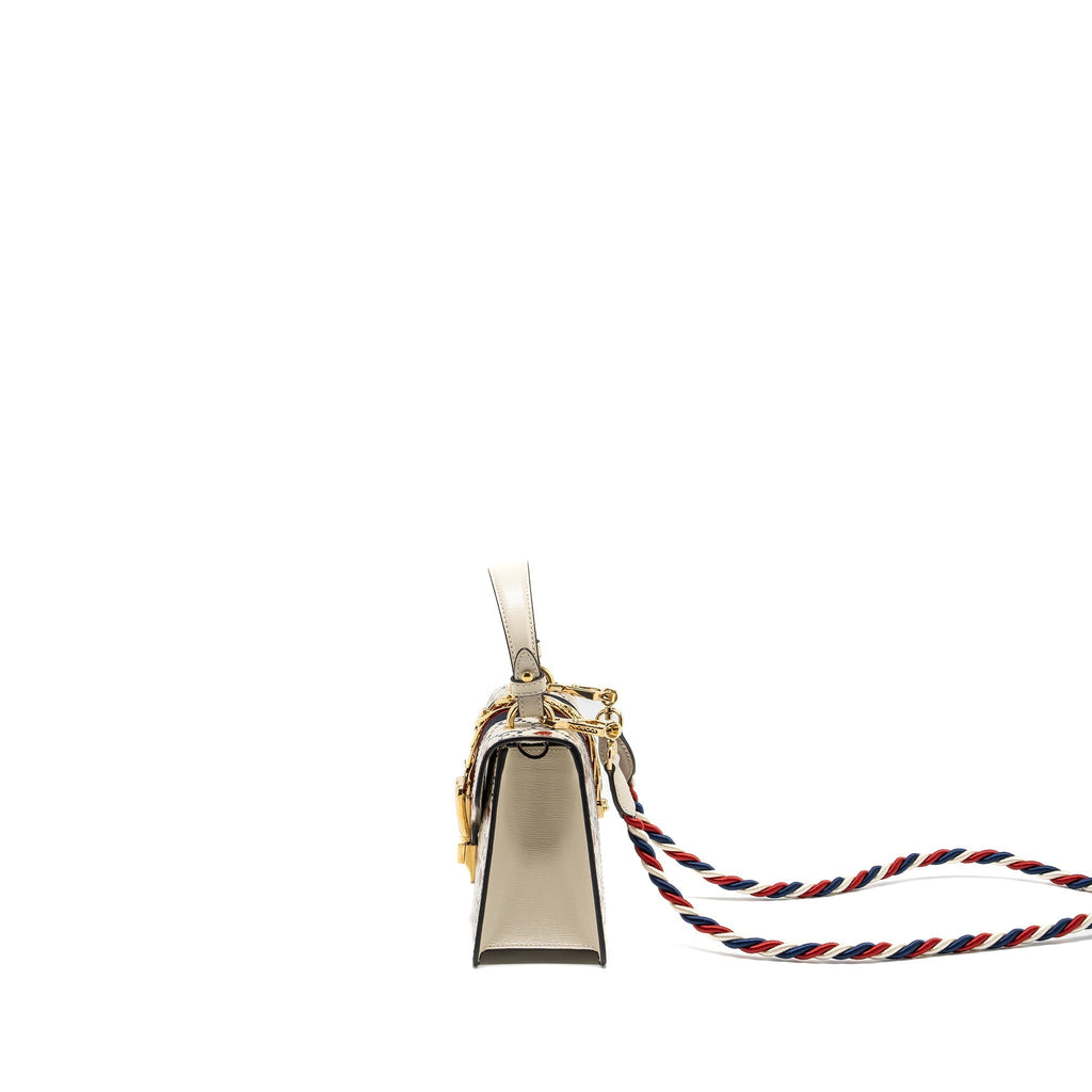 gucci-mini-top-handle-sylvie-tote-bag-with-heart-print-limited-white-multicolor-ghw