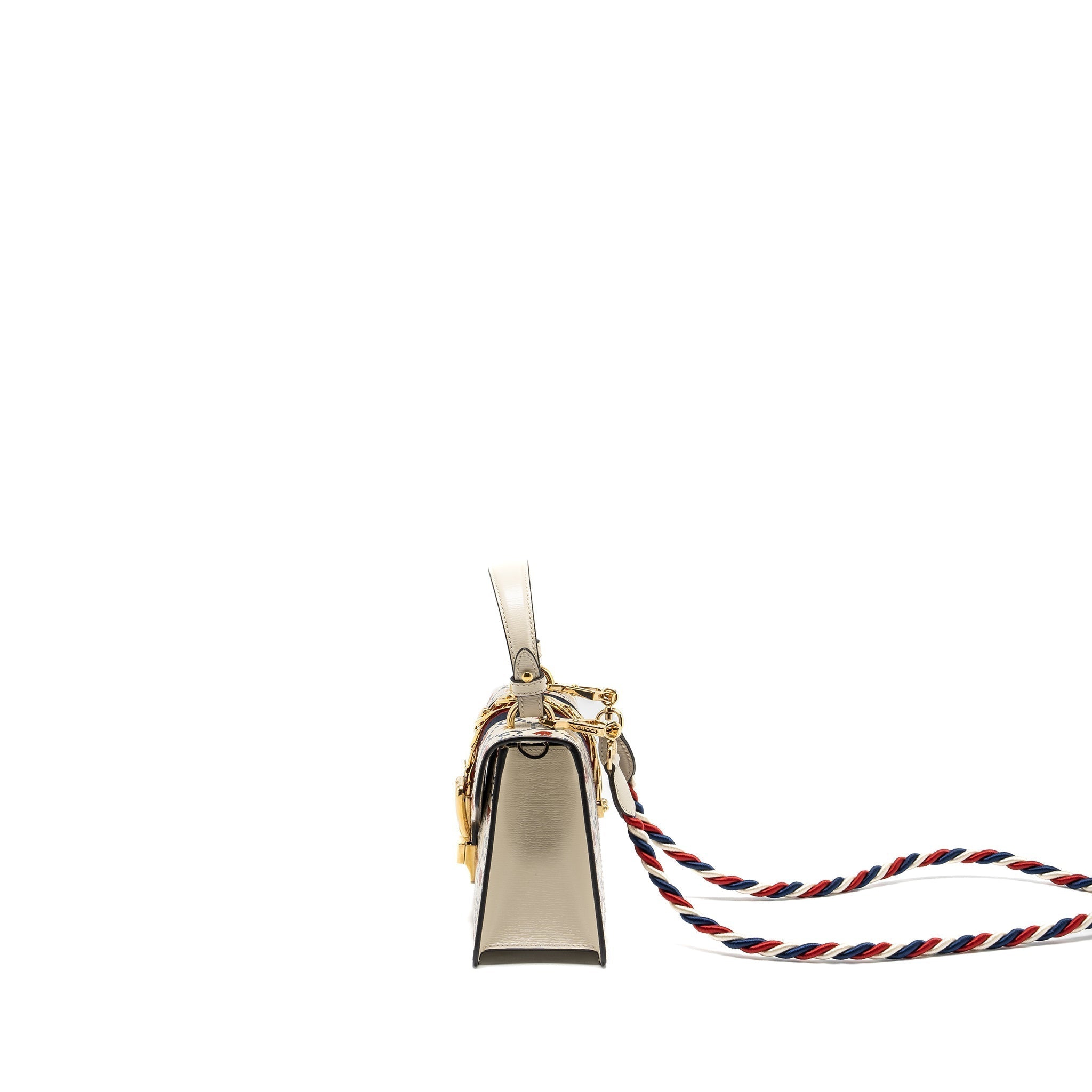 gucci-mini-top-handle-sylvie-tote-bag-with-heart-print-limited-white-multicolor-ghw