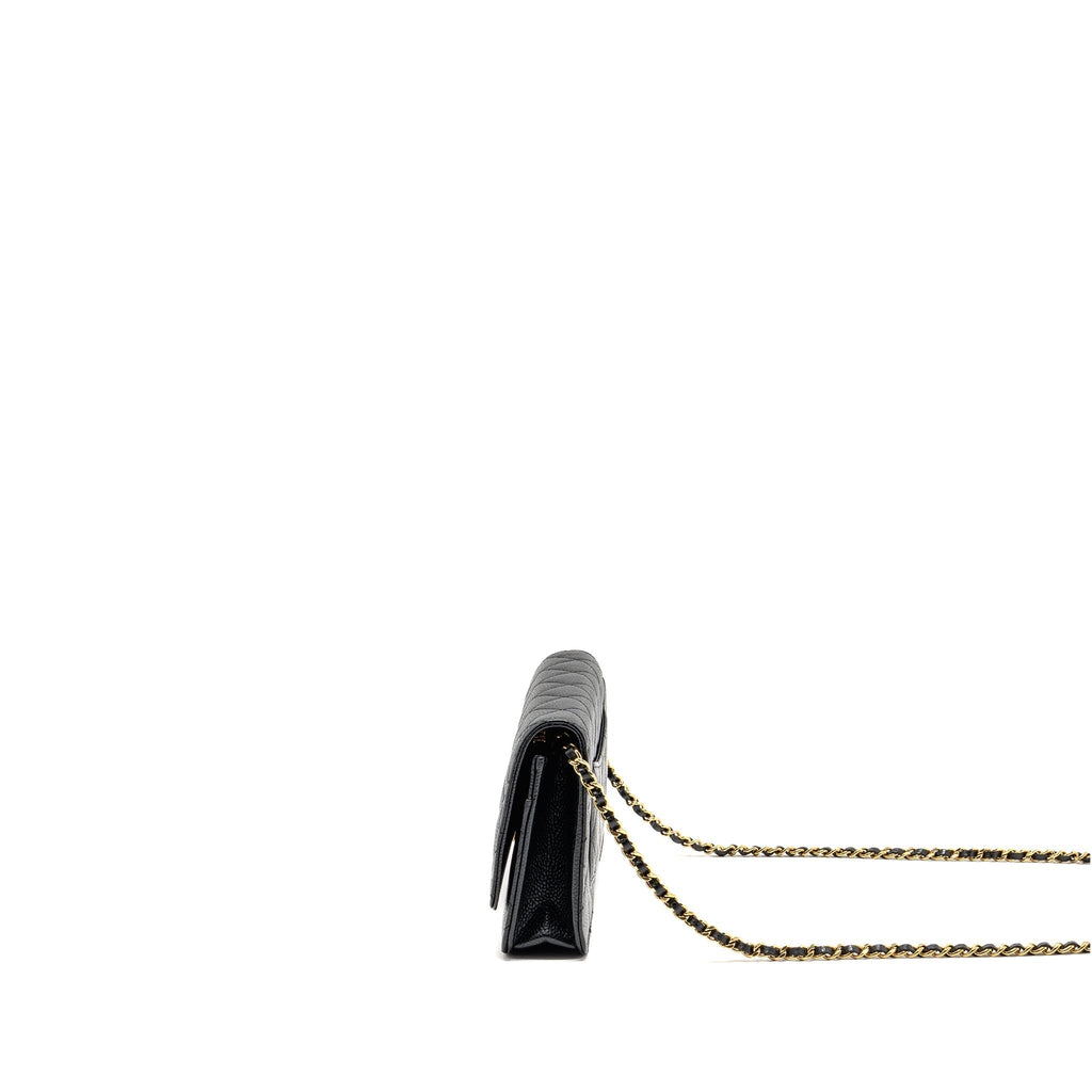 chanel-classic-wallet-on-chain-caviar-black-ghwmicrochip-5