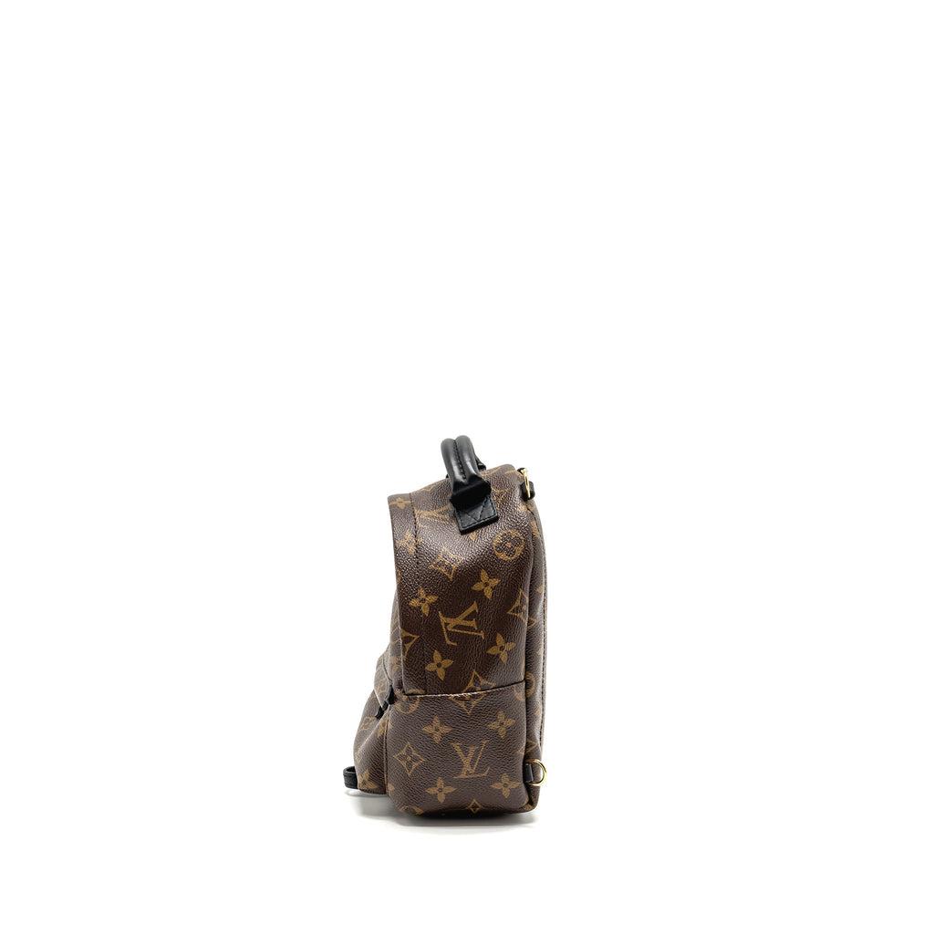 louis-vuitton-mini-palm-spring-backpack-monogram-canvas-ghw-14