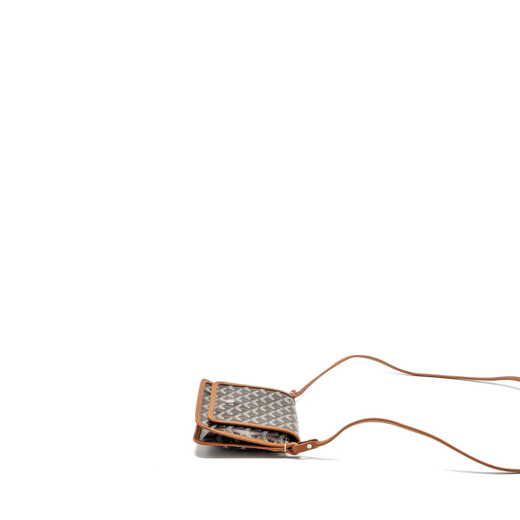 goyard-portefeuille-pochette-plumet-goyardine-canvas-leather-noir-naturel-shw