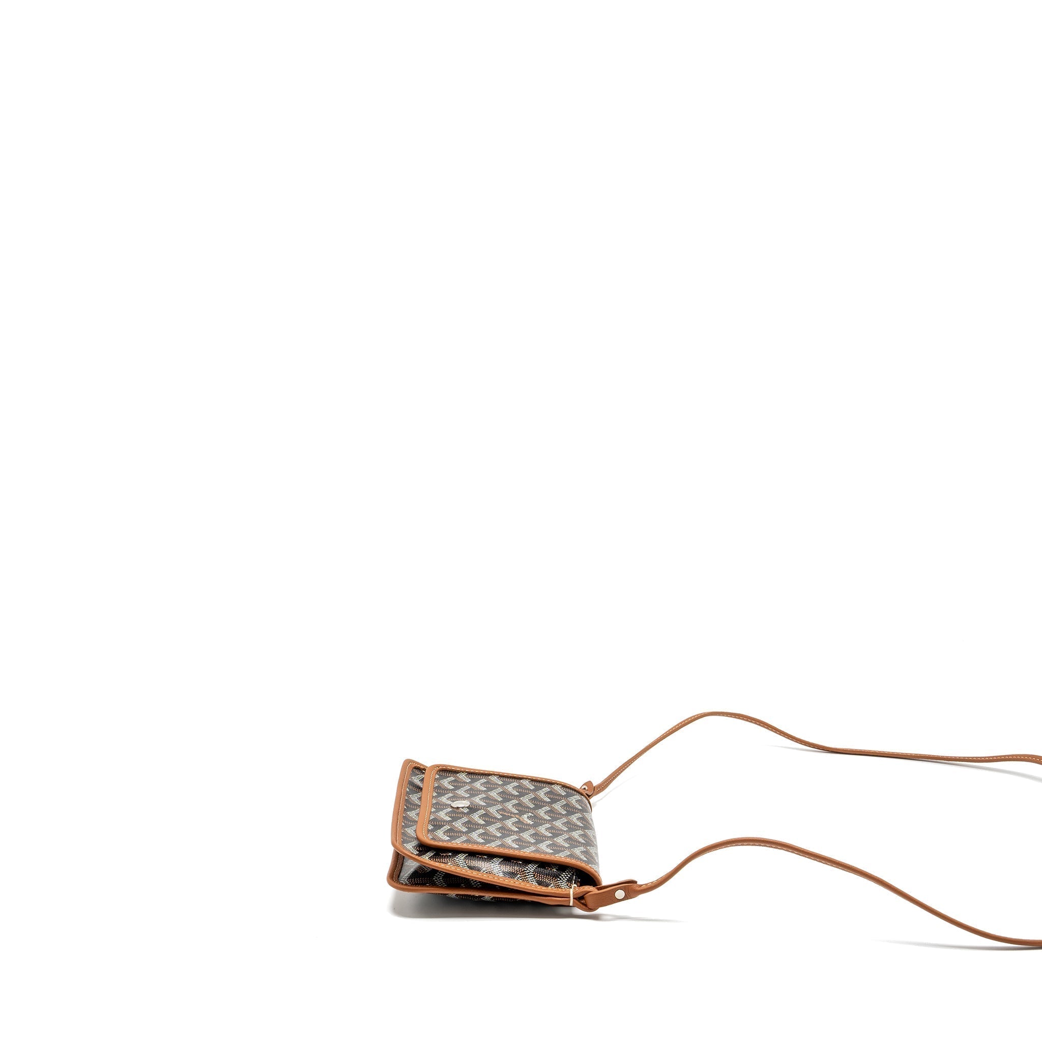 goyard-portefeuille-pochette-plumet-goyardine-canvas-leather-noir-naturel-shw