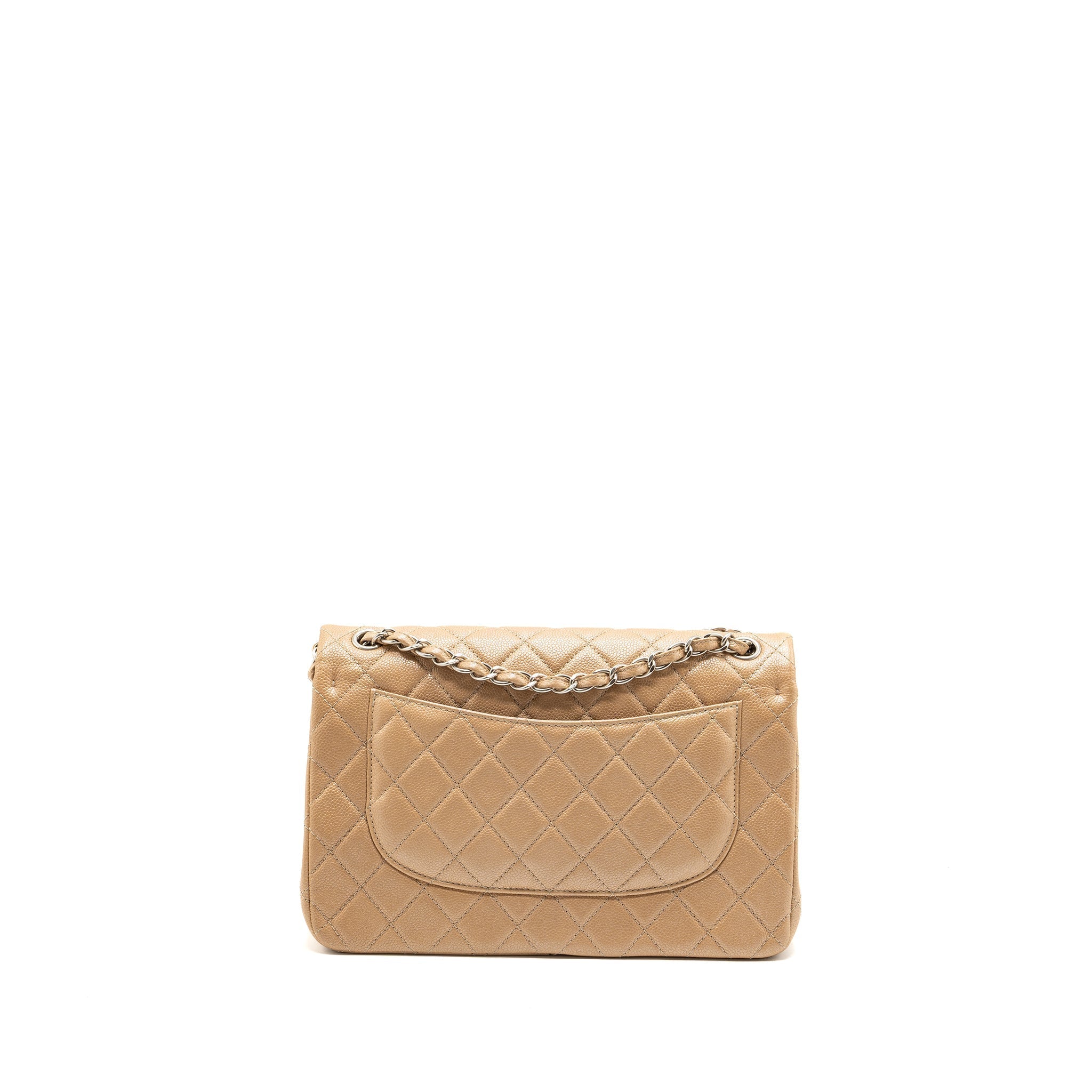 chanel-classic-jumbo-double-flap-bag-caviar-iridescent-light-pink-brushed-shw