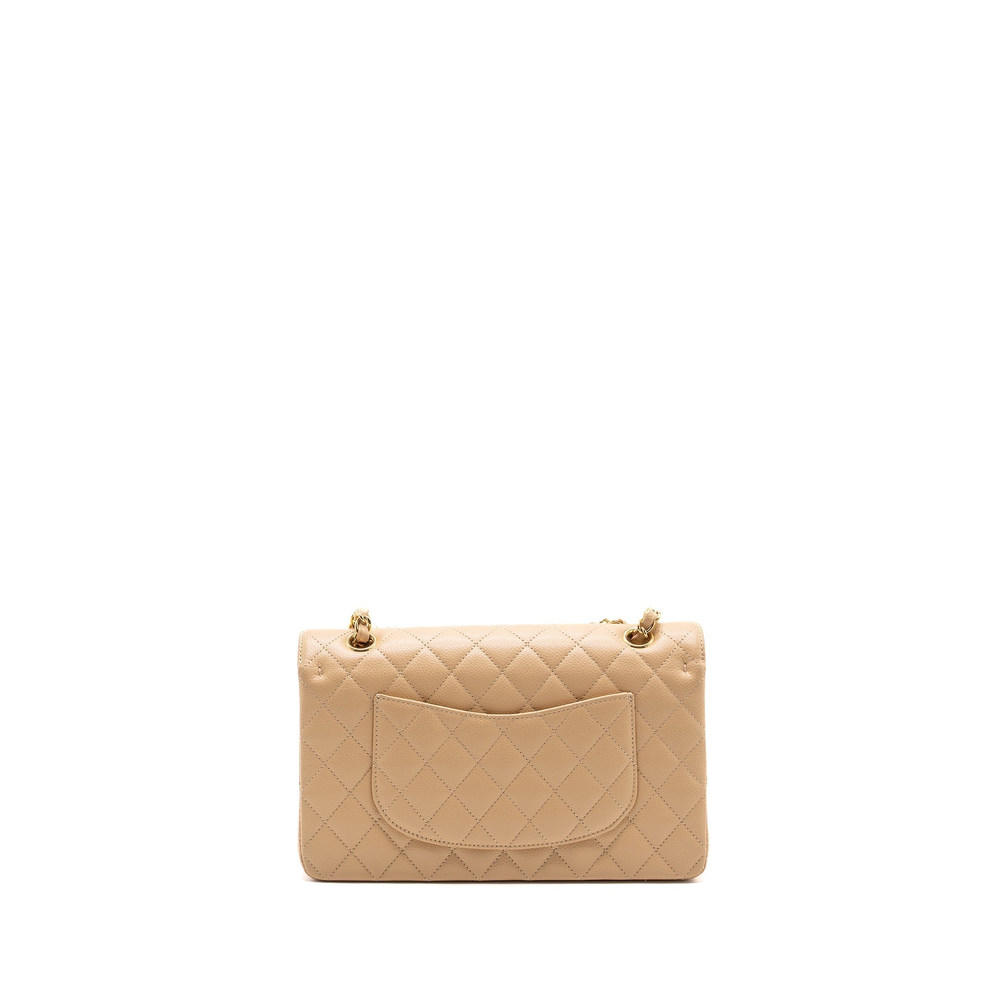 copy-of-chanel-medium-classic-double-flap-bag-caviar-beige-ghw-microchip-1