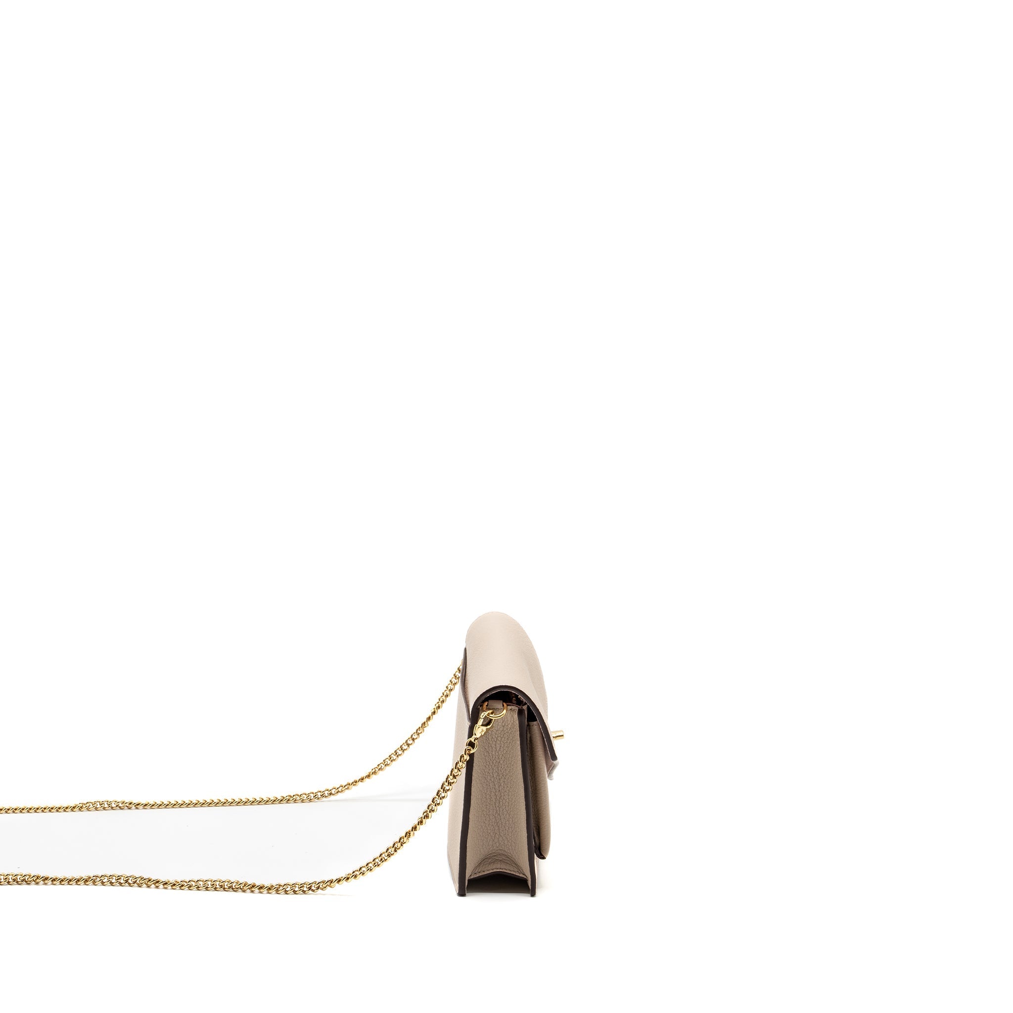 louis-vuitton-mylockme-chain-pochette-calfskin-greige-beige-ghw