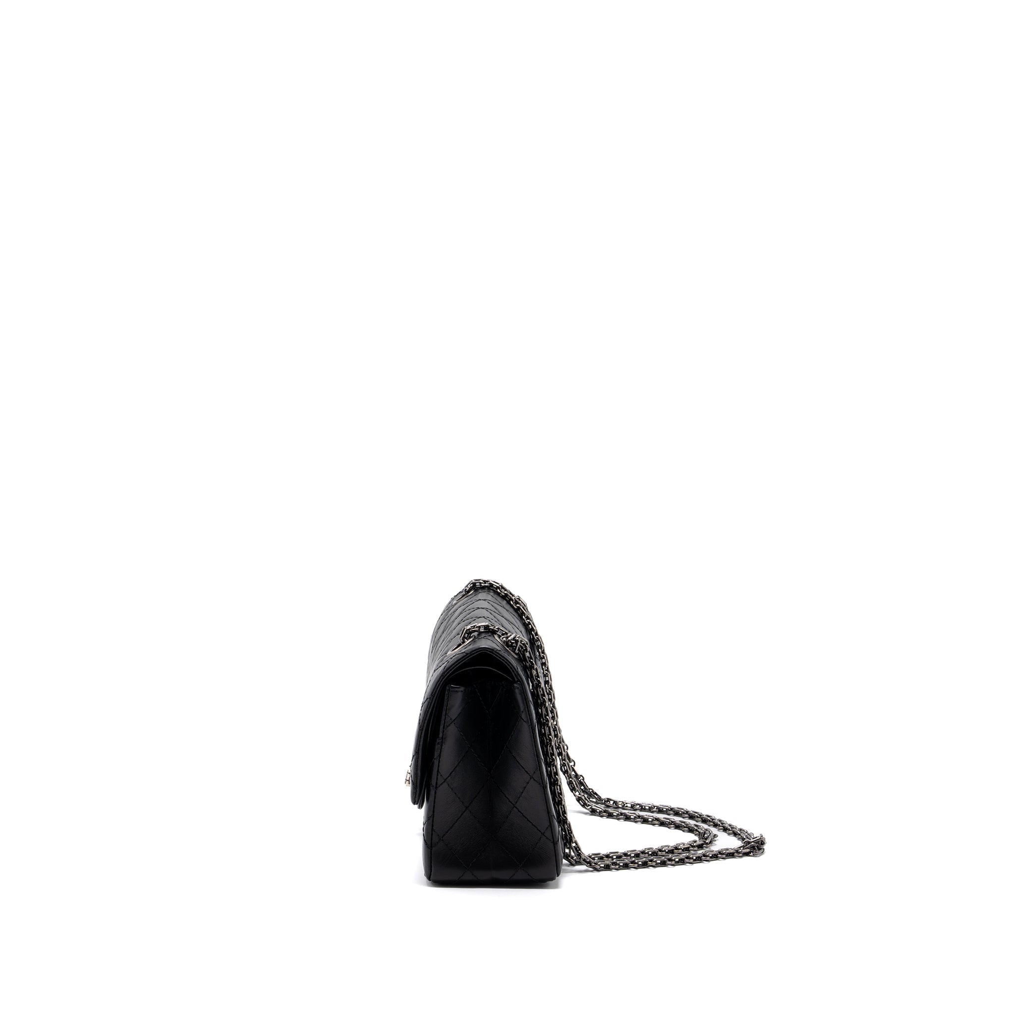 chanel-2-55-small-reissue-flap-bag-aged-calfskin-black-ruthenium-hardware