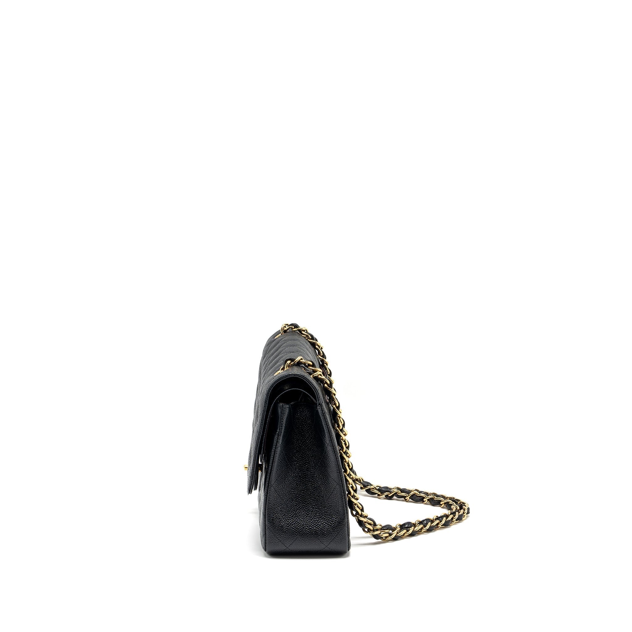 chanel-classic-jumbo-double-flap-bag-caviar-black-ghw