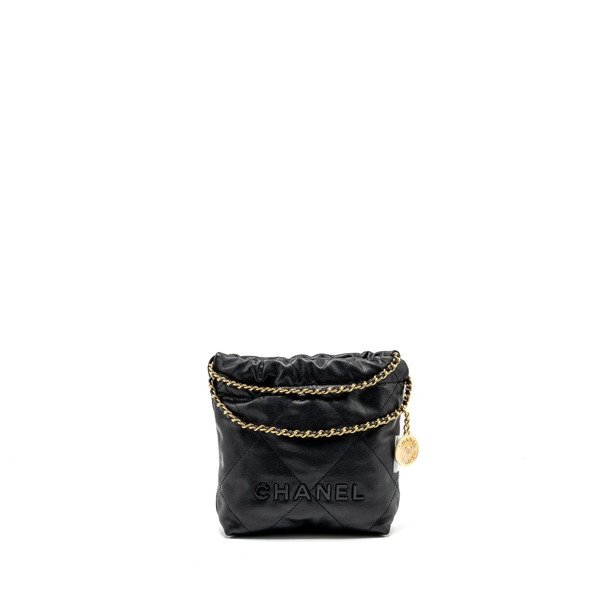 chanel-mini-22-bag-caviar-black-ghw-microchip-1