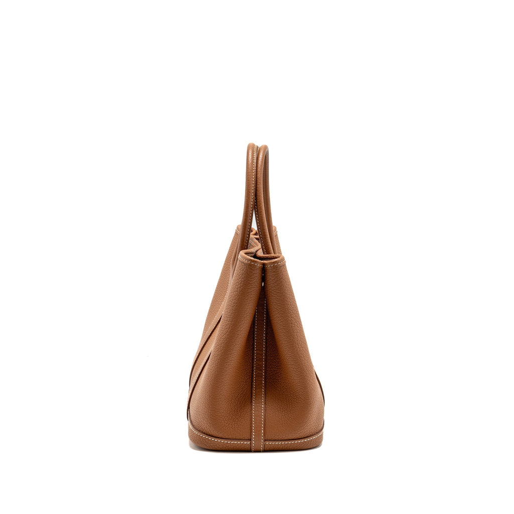 hermes-garden-party-30-negonda-gold-shw-stamp