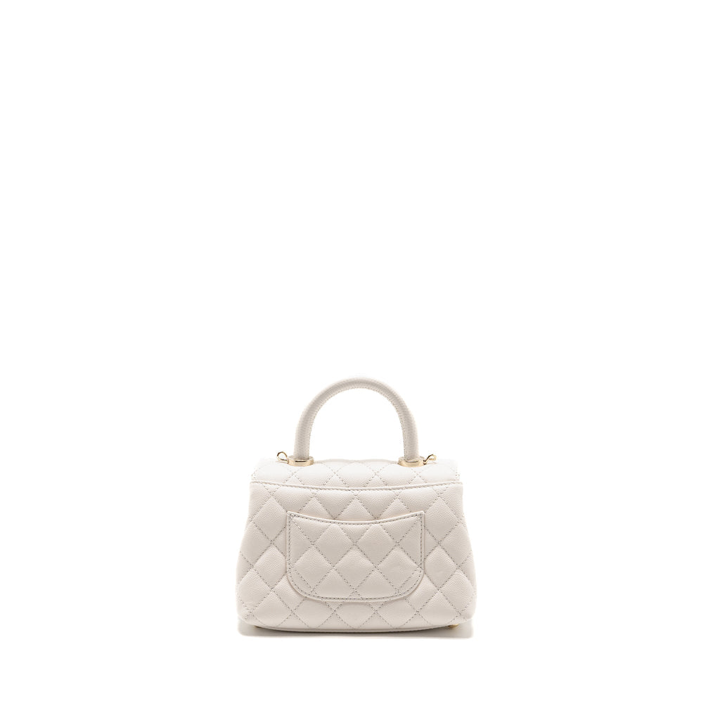 chanel-mini-coco-handle-caviar-white-lghw-microchip-1