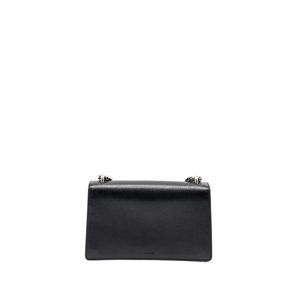 gucci-dionysus-shoulder-bag-calfskin-black-ruthenium-hardware