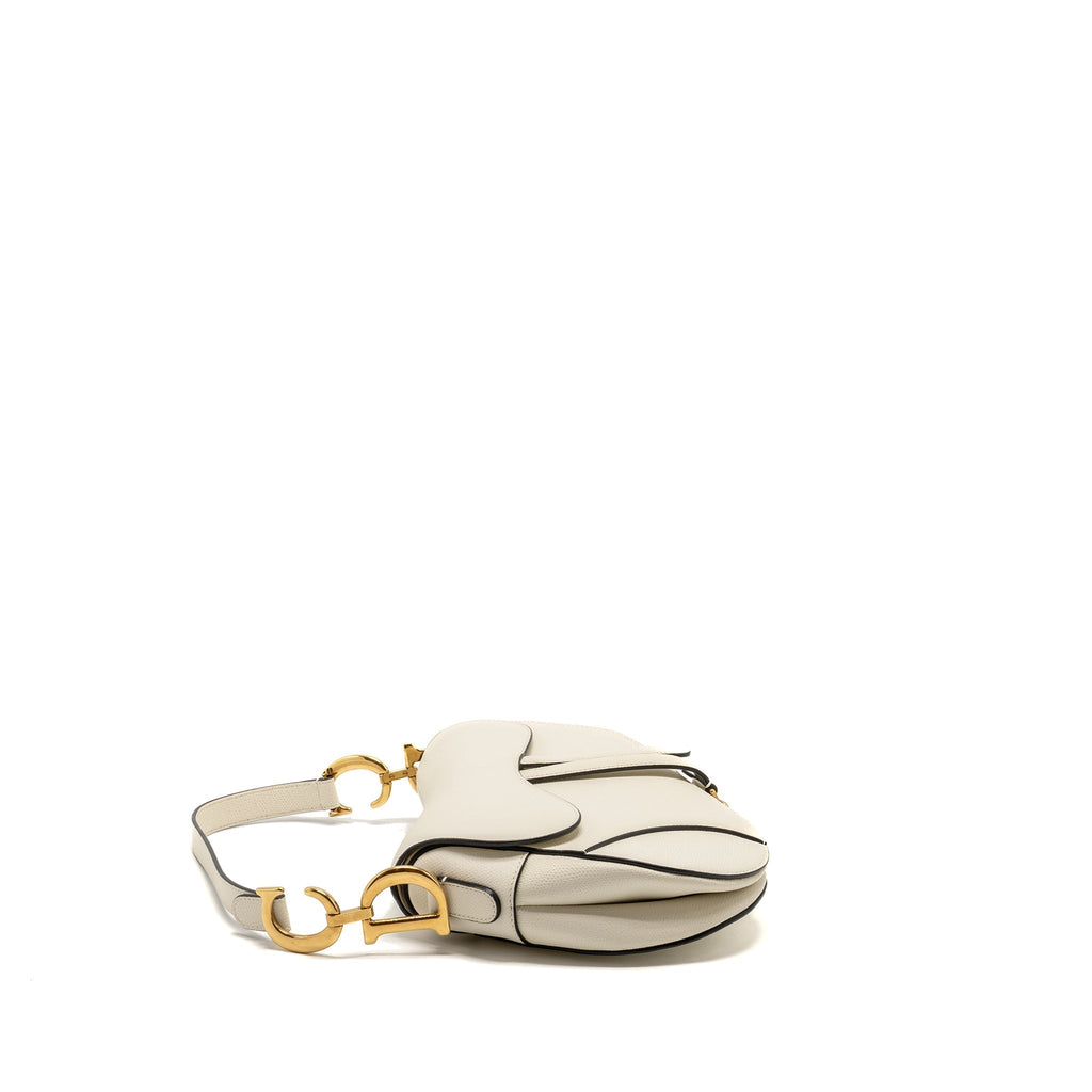 dior-medium-saddle-bag-calfskin-white-ghw-2
