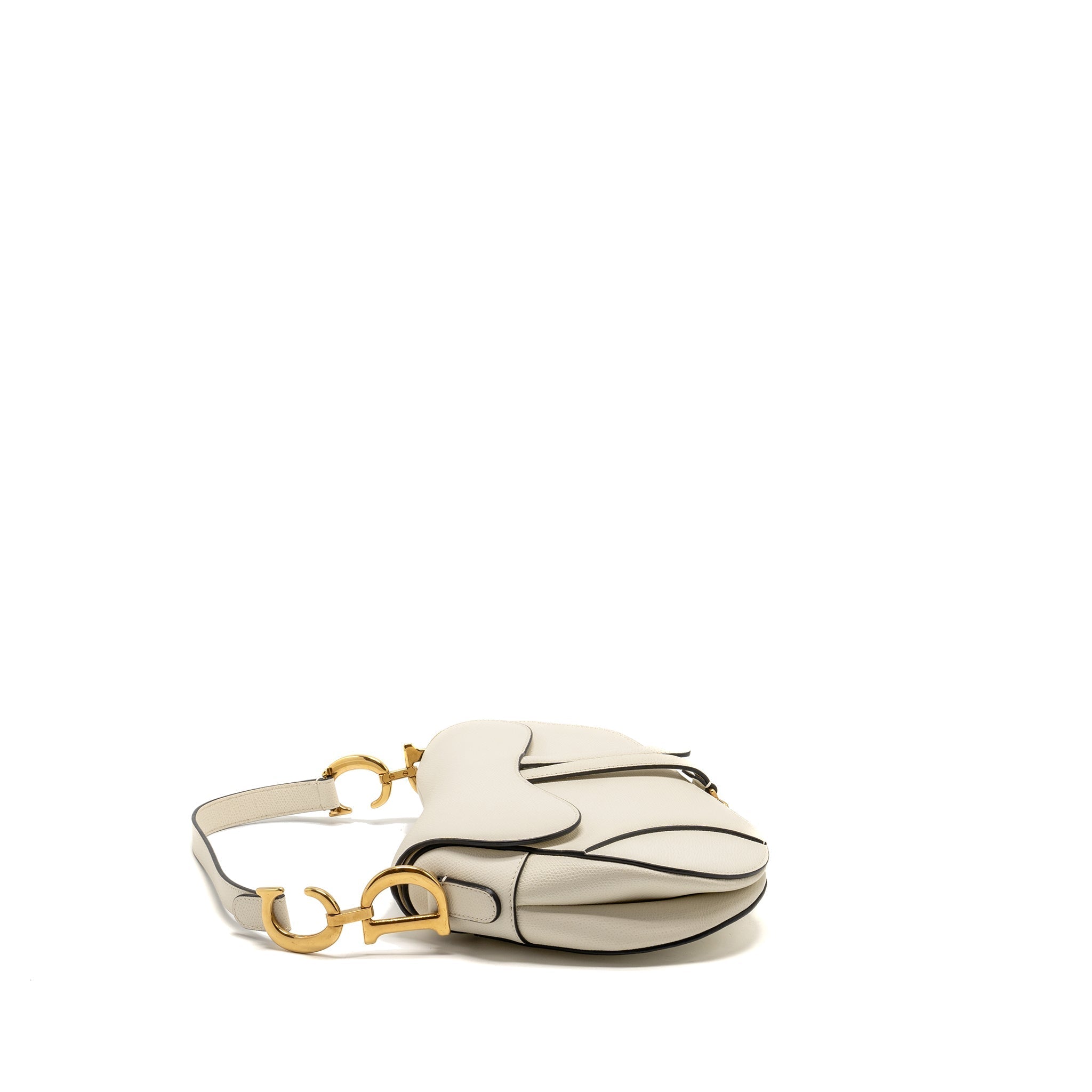 dior-medium-saddle-bag-calfskin-white-ghw-2