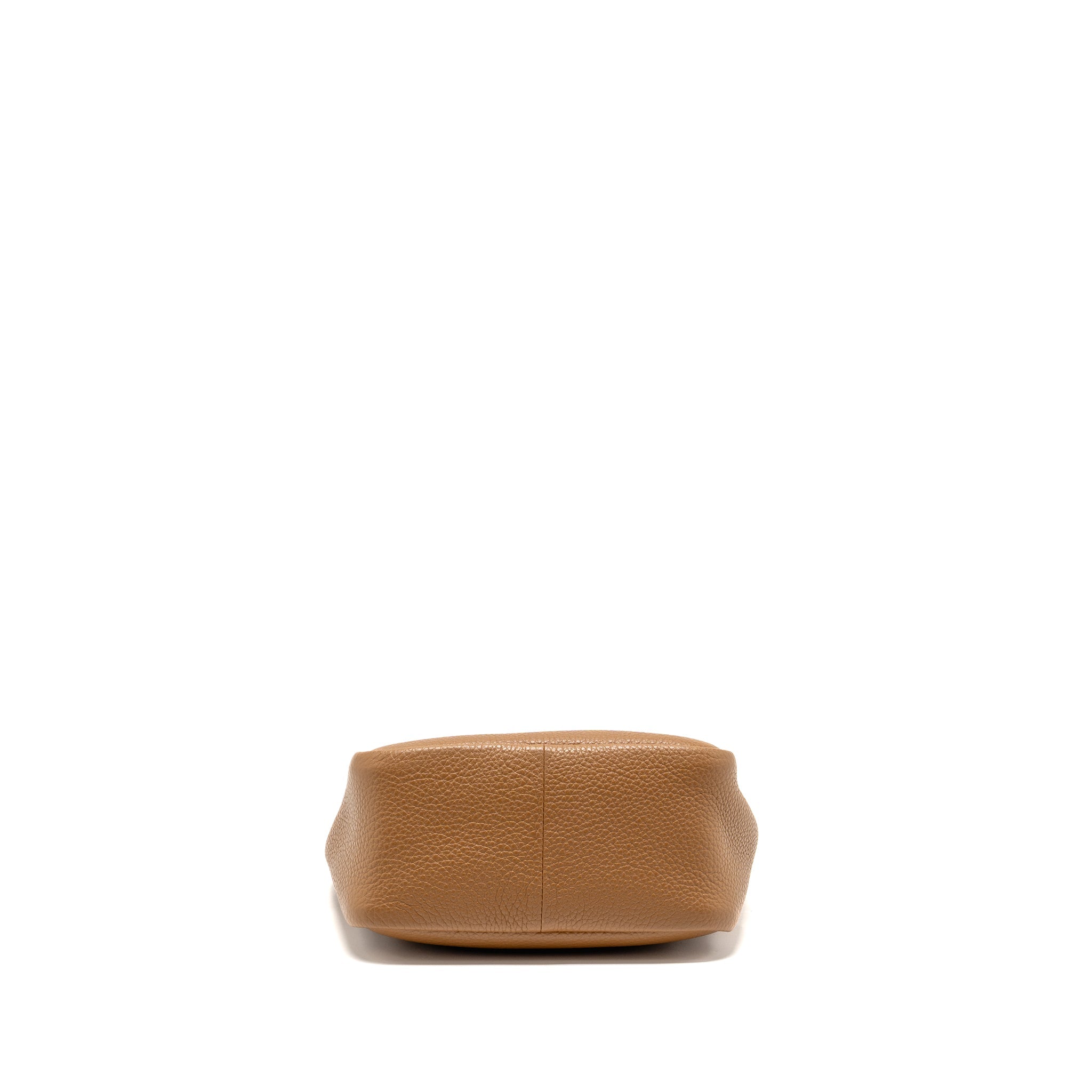 prada-mini-leather-handbag-calfskin-caramel-shw