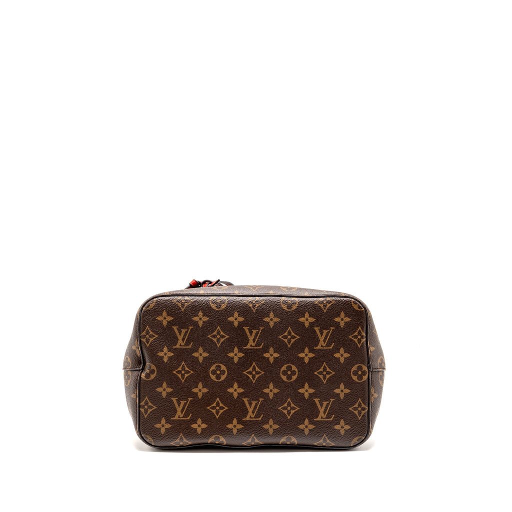 louis-vuitton-neo-noe-monogram-canvas-red-ghw