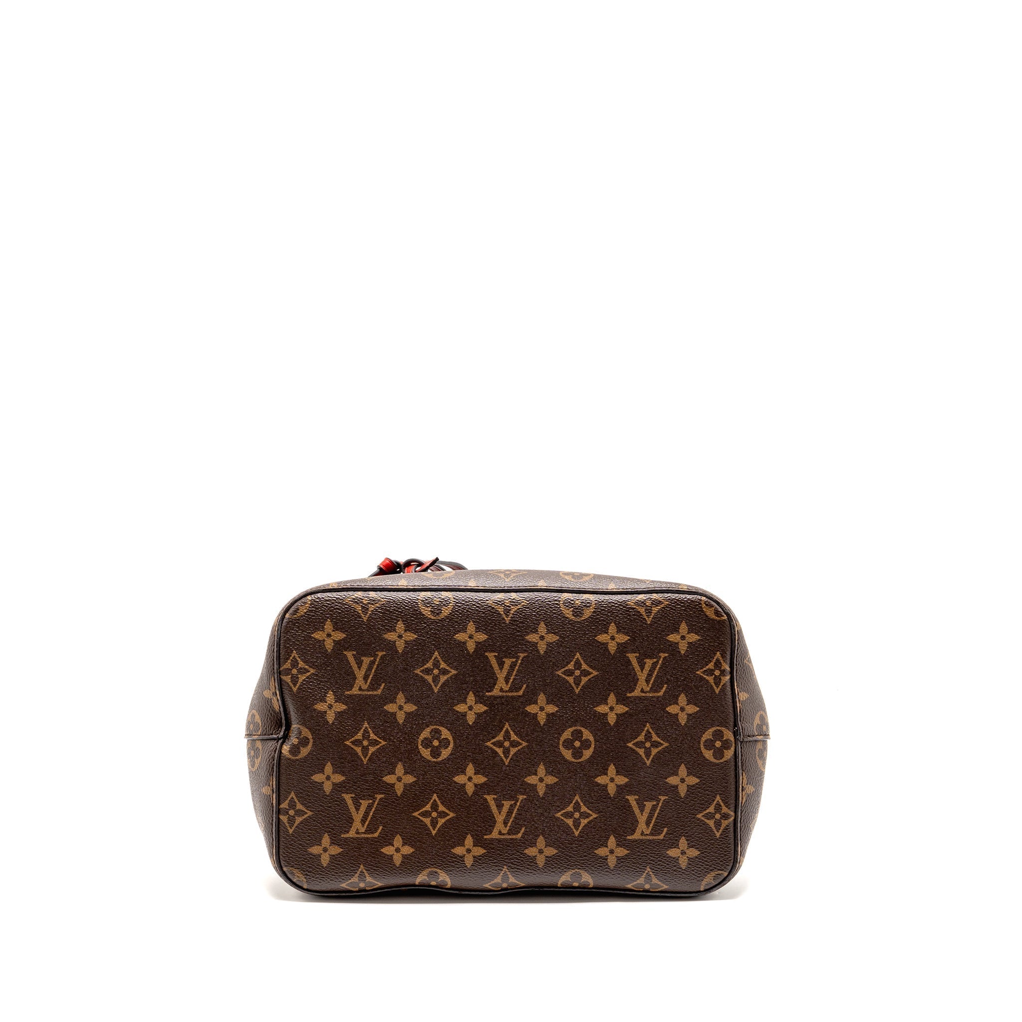 louis-vuitton-neo-noe-monogram-canvas-red-ghw