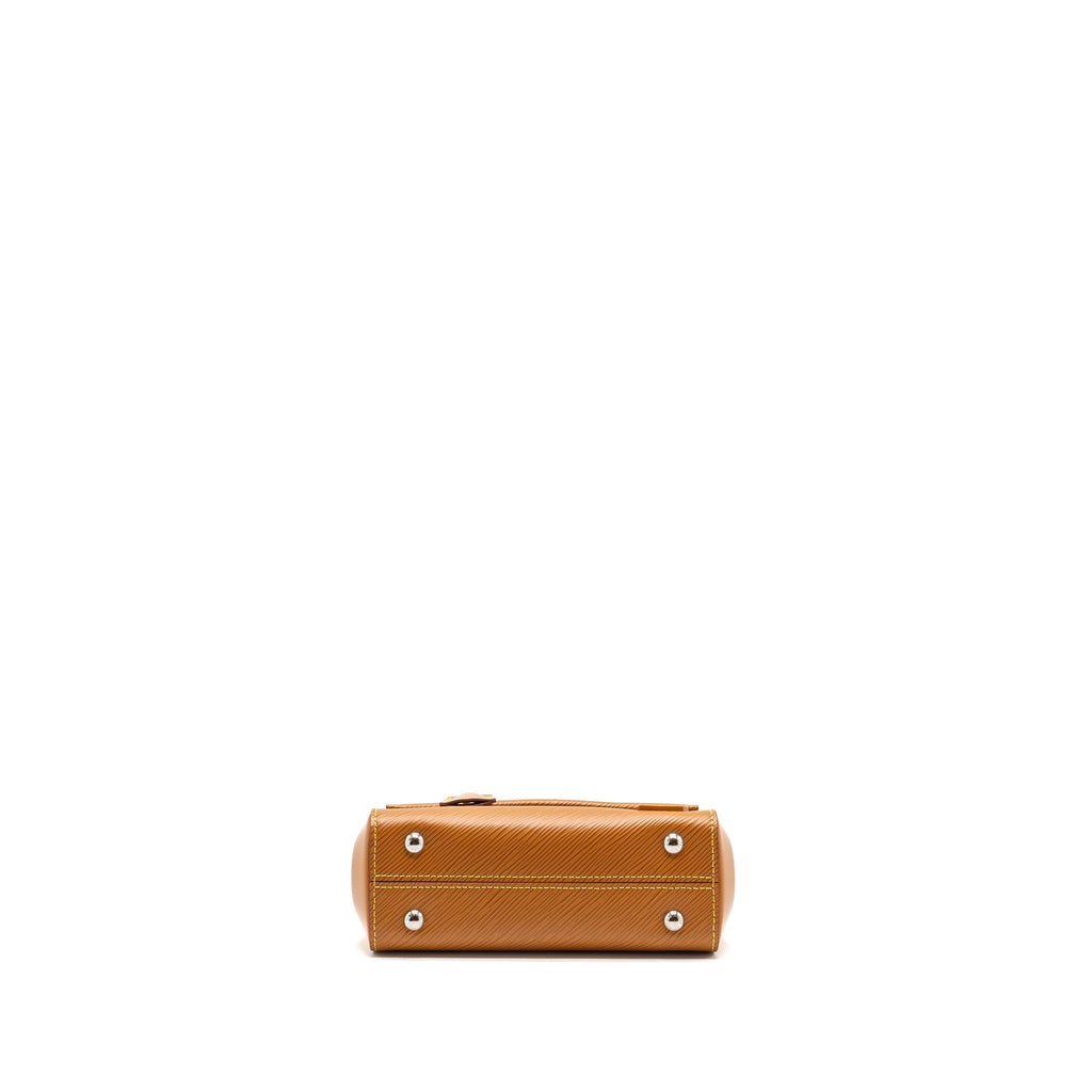 louis-vuitton-cluny-mini-epi-gold-miel-shw