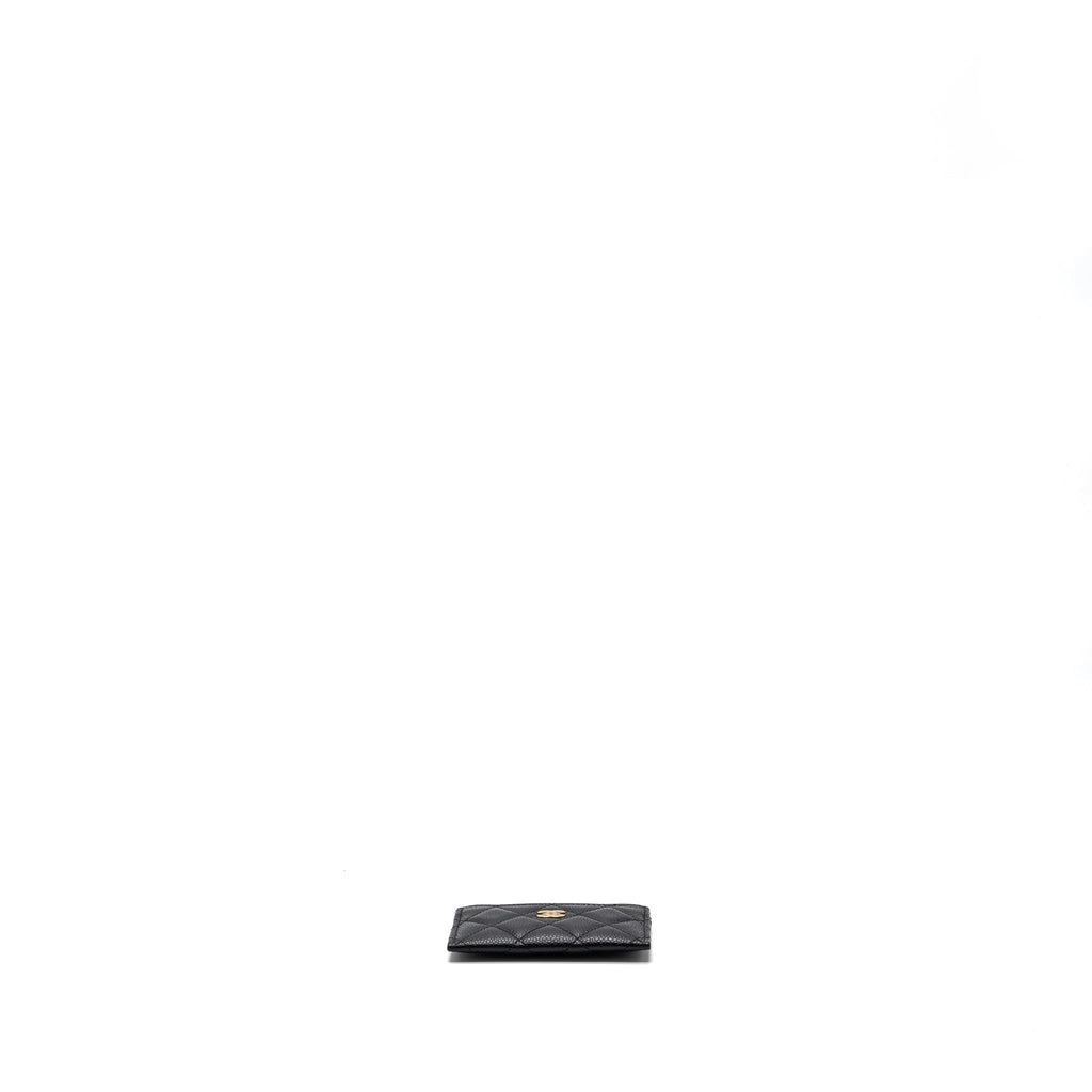chanel-classic-card-holder-caviar-black-ghw-microchip-3