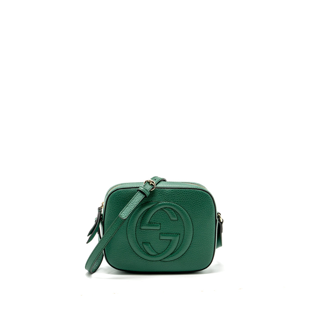 gucci-disco-soho-camera-bag-calfskin-green-lghw