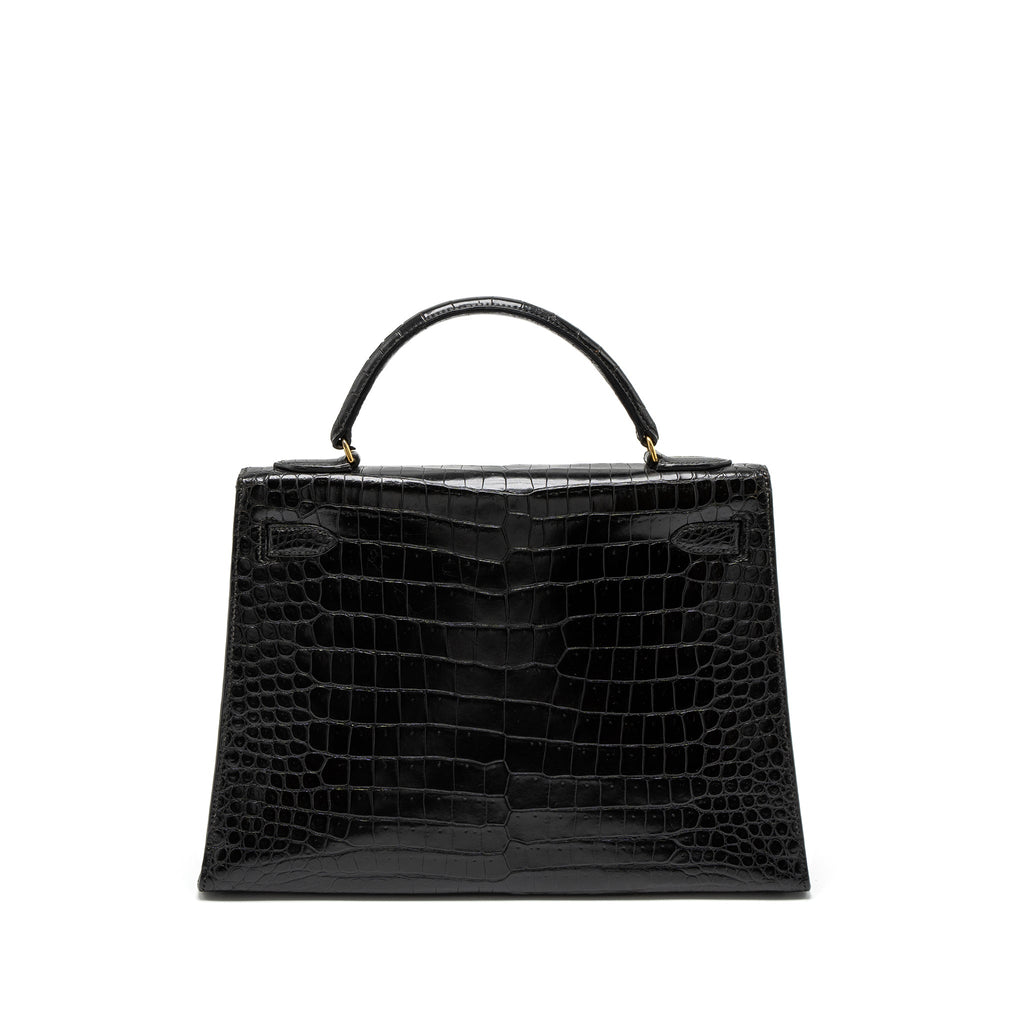 copy-of-hermes-kelly-32-shiny-crocodile-porosus-black-ghw-stamp-circle-q
