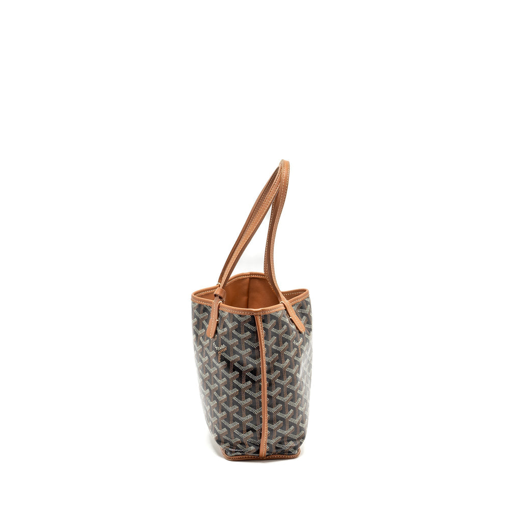 goyard-mini-anjour-tote-bag-goyardline-canvas-brown