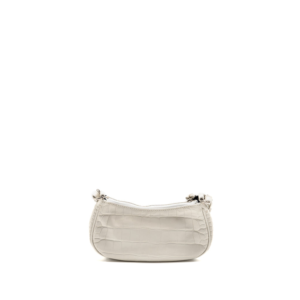 balenciaga-mini-le-cagole-shoulder-bag-croc-embossed-calfskin-white-shw