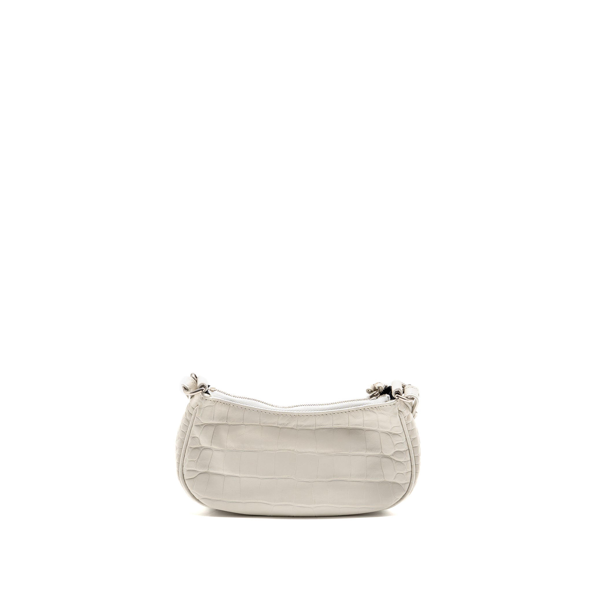 balenciaga-mini-le-cagole-shoulder-bag-croc-embossed-calfskin-white-shw