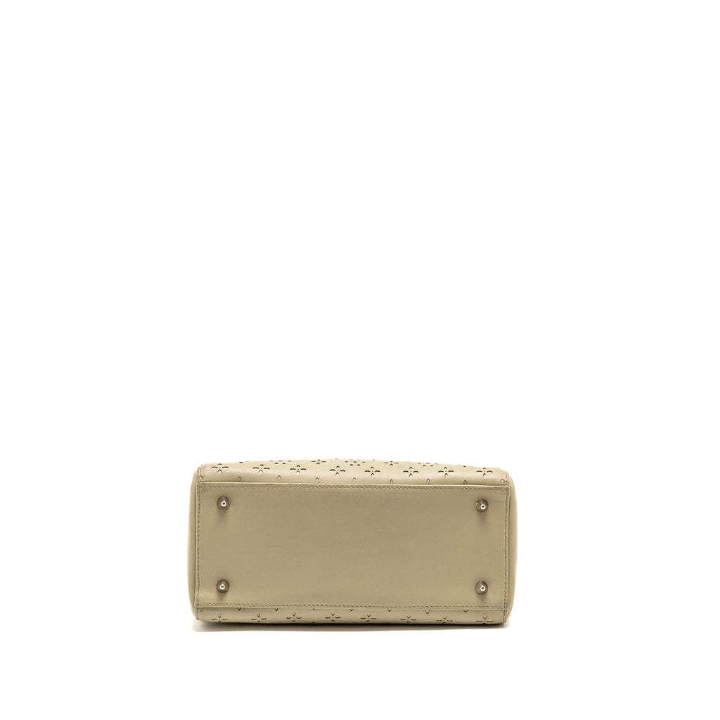 dior-medium-lady-dior-leather-beige-shw