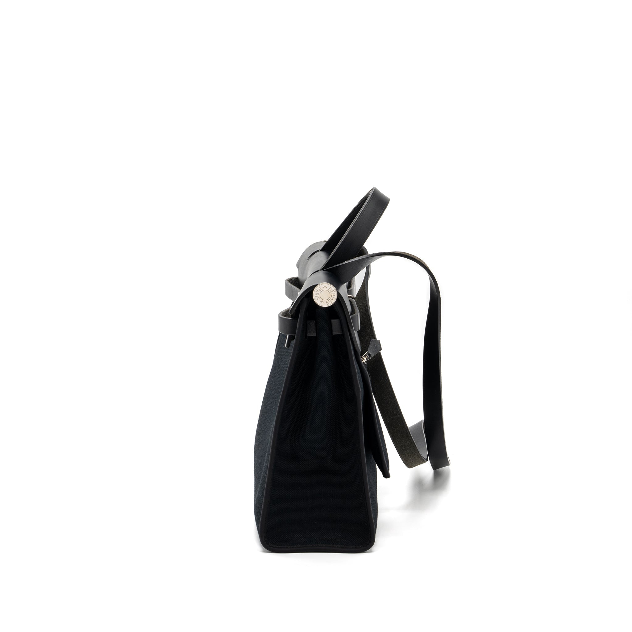 hermes-herbag-31-canvas-hunter-black-shw-stamp-a