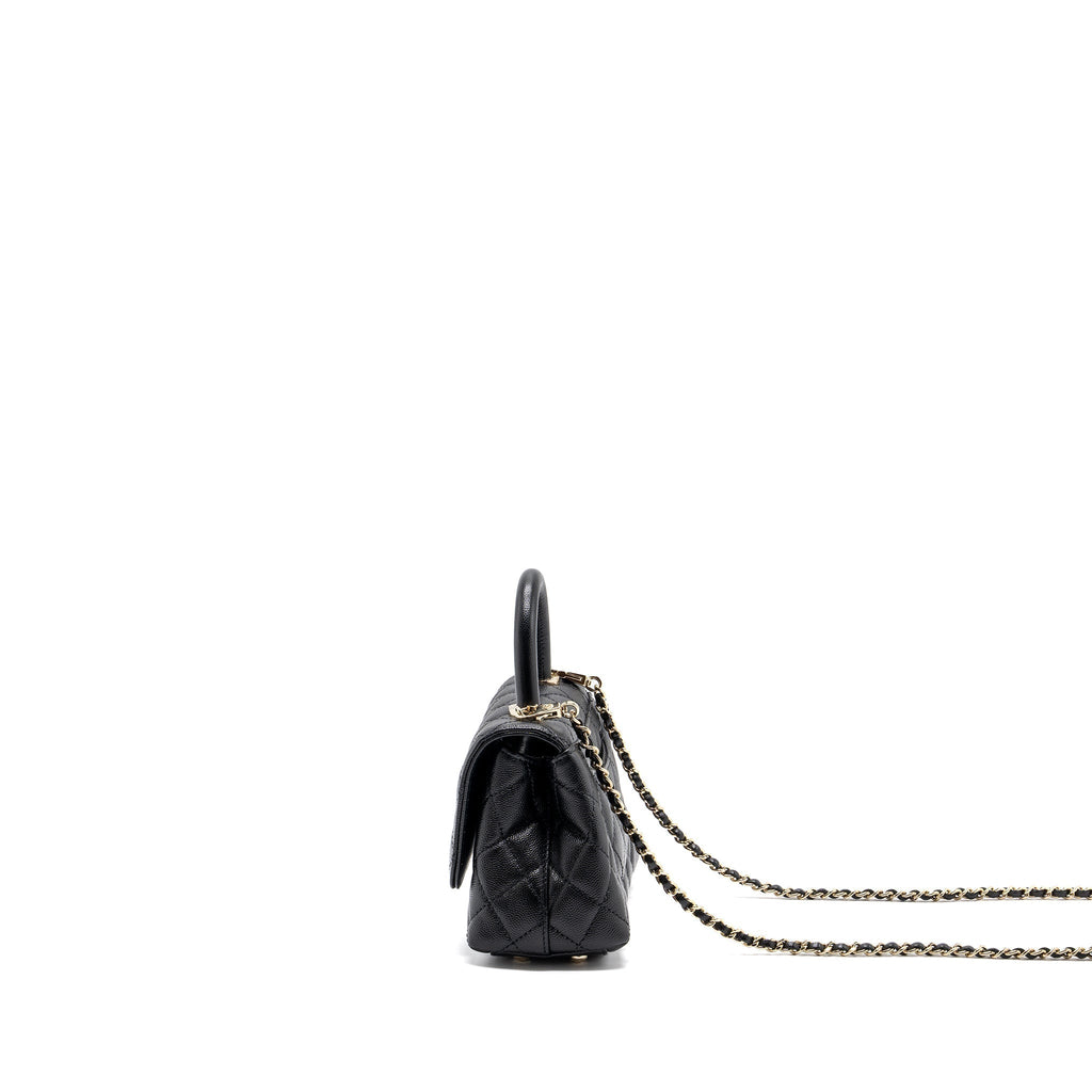 chanel-coco-handle-extra-mini-caviar-black-lghwmicrochip