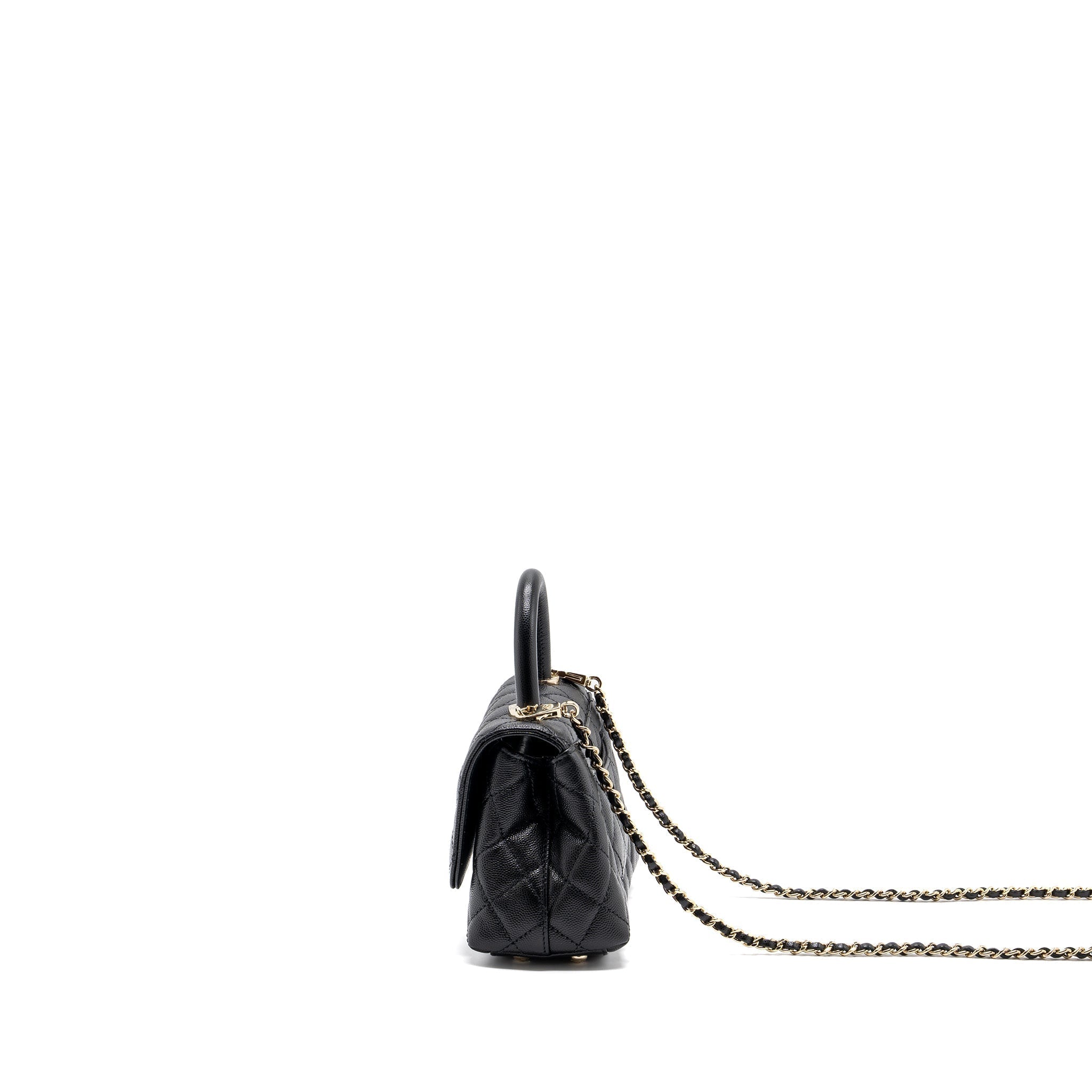 chanel-coco-handle-extra-mini-caviar-black-lghwmicrochip