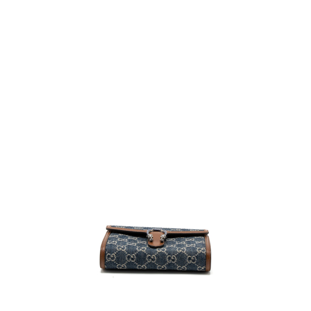 gucci-dionysus-chain-wallet-gg-supreme-denim-leather-multicolour-hardware