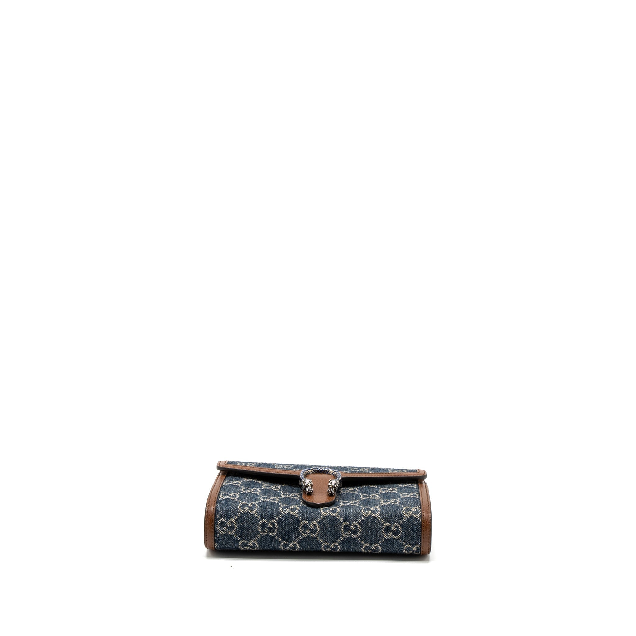 gucci-dionysus-chain-wallet-gg-supreme-denim-leather-multicolour-hardware