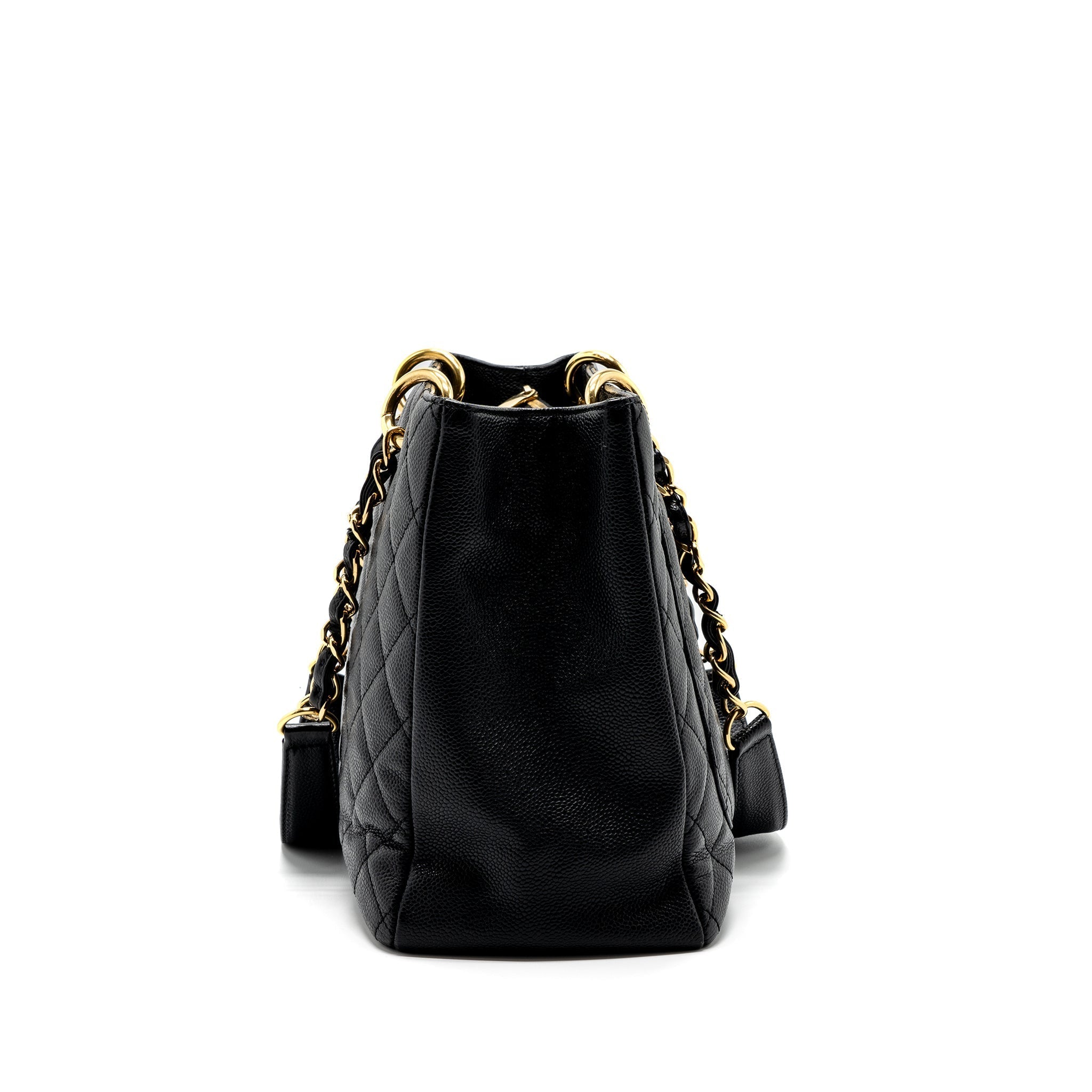 chanel-grand-shopping-tote-caviar-black-ghw-1