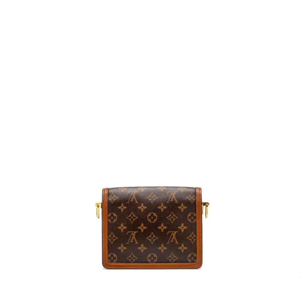 louis-vuitton-mini-dauphine-monogram-canvas-ghw-5