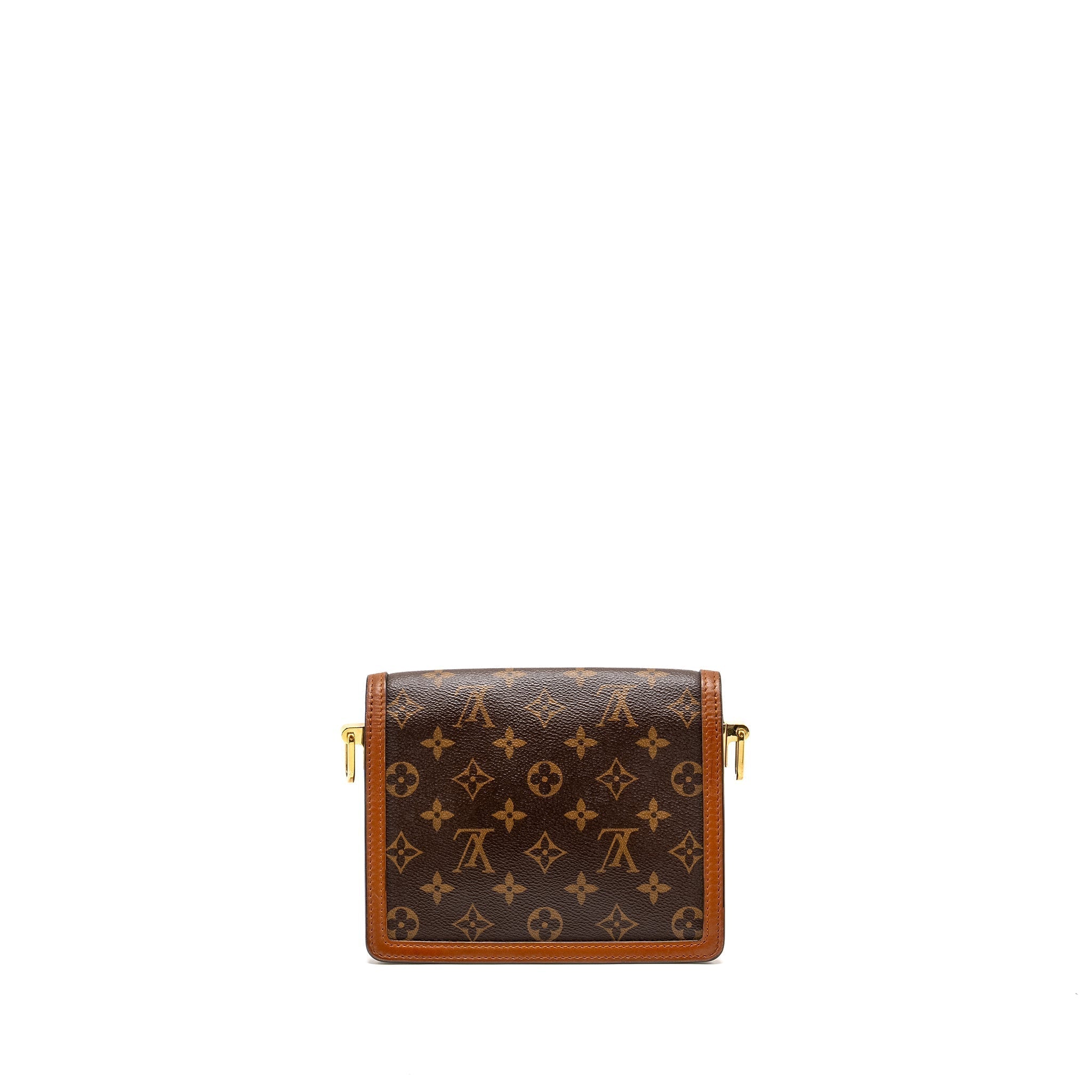 louis-vuitton-mini-dauphine-monogram-canvas-ghw-5