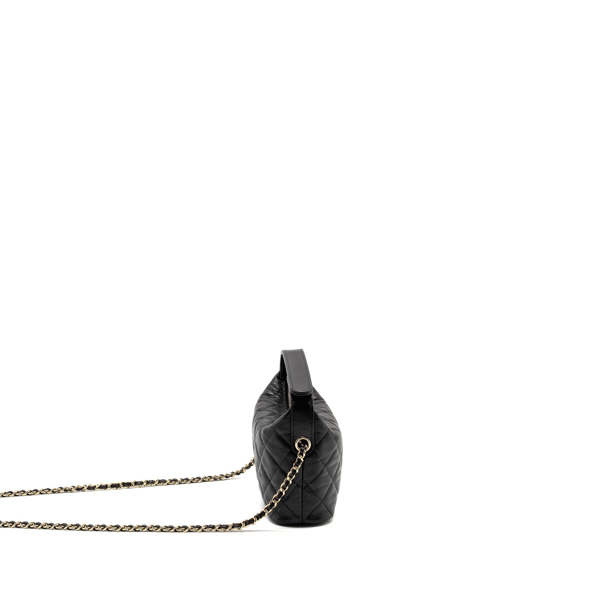 chanel-25c-quilted-hobo-bag-caviar-black-ghwmicrochip