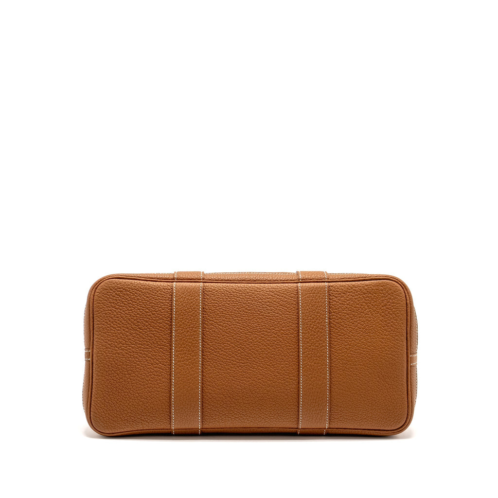 hermes-garden-party-36-negonda-gold-shw-stamp-u