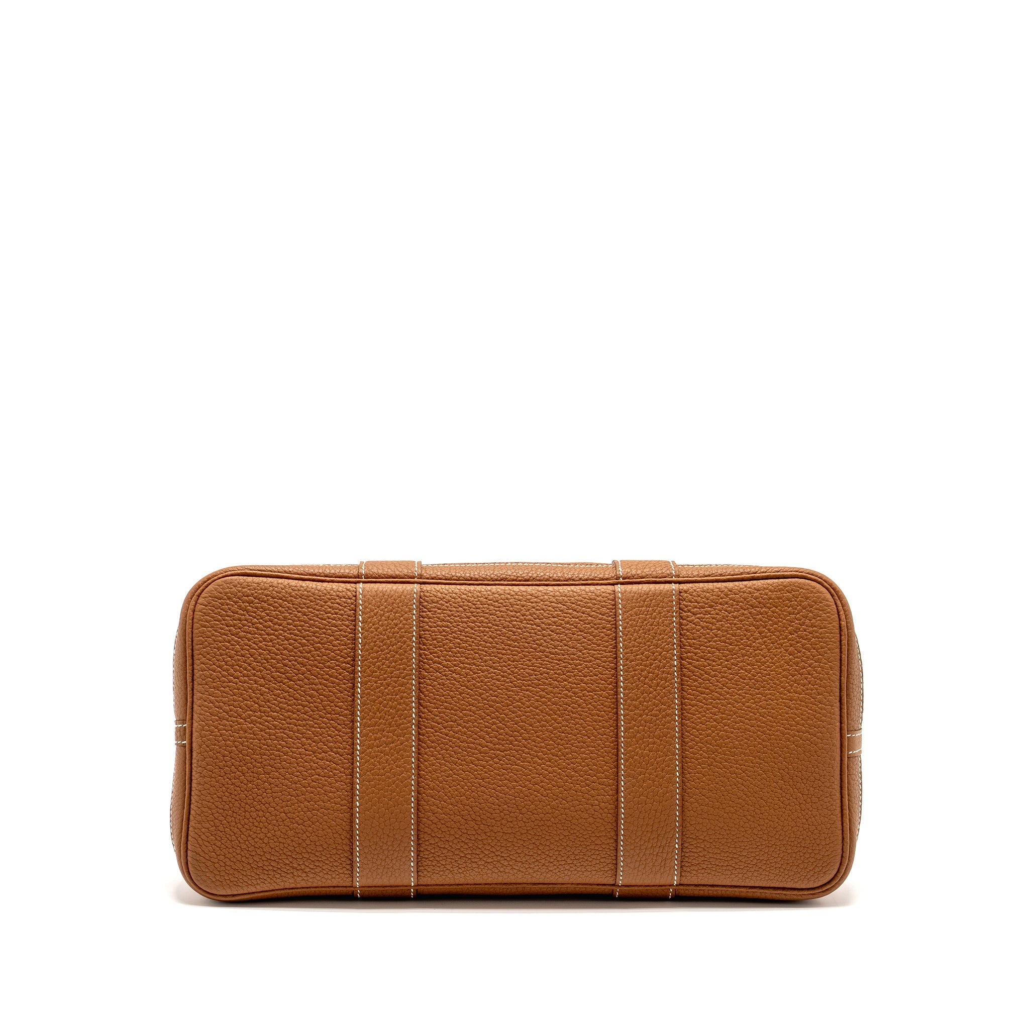hermes-garden-party-36-negonda-gold-shw-stamp-u