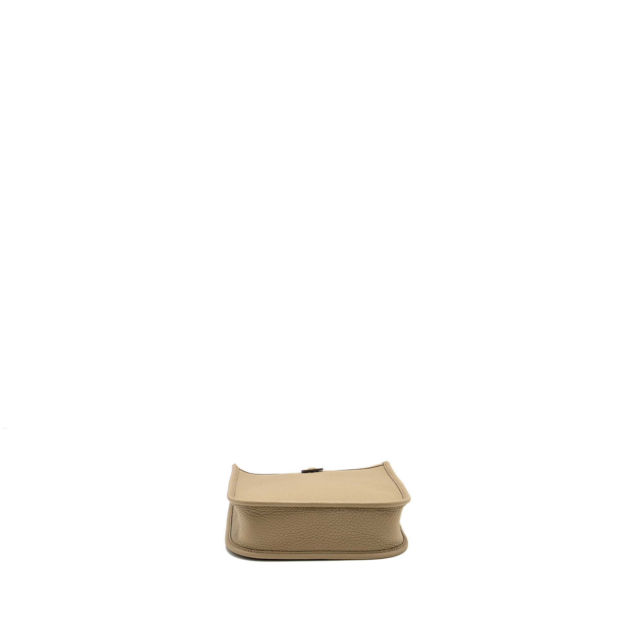 hermes-mini-evelyne-clemence-beige-marfa-multicolor-strap-shw-stamp-b