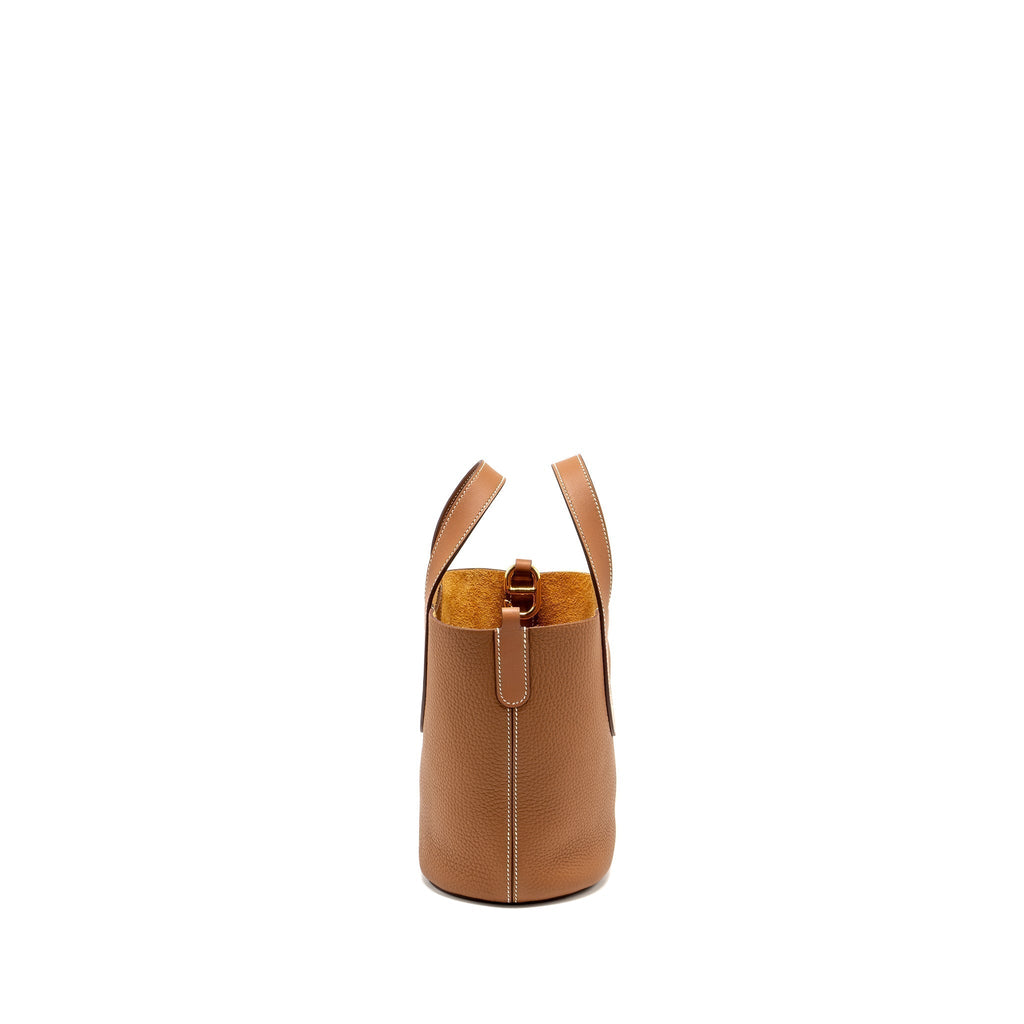 hermes-in-the-loop-18-clemence-gold-ghw-stamp-b-copy-1