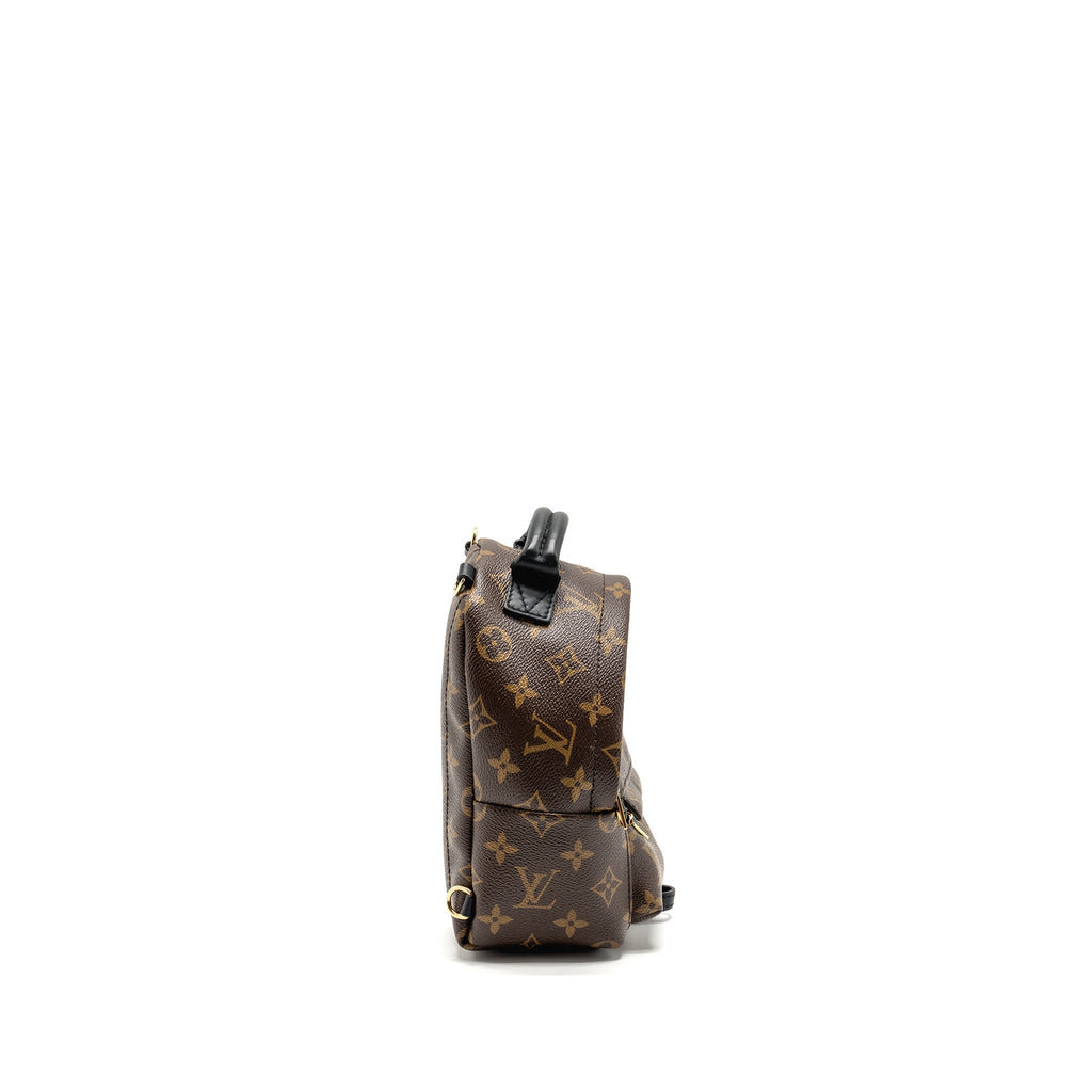 louis-vuitton-mini-palm-spring-backpack-monogram-canvas-ghw-14