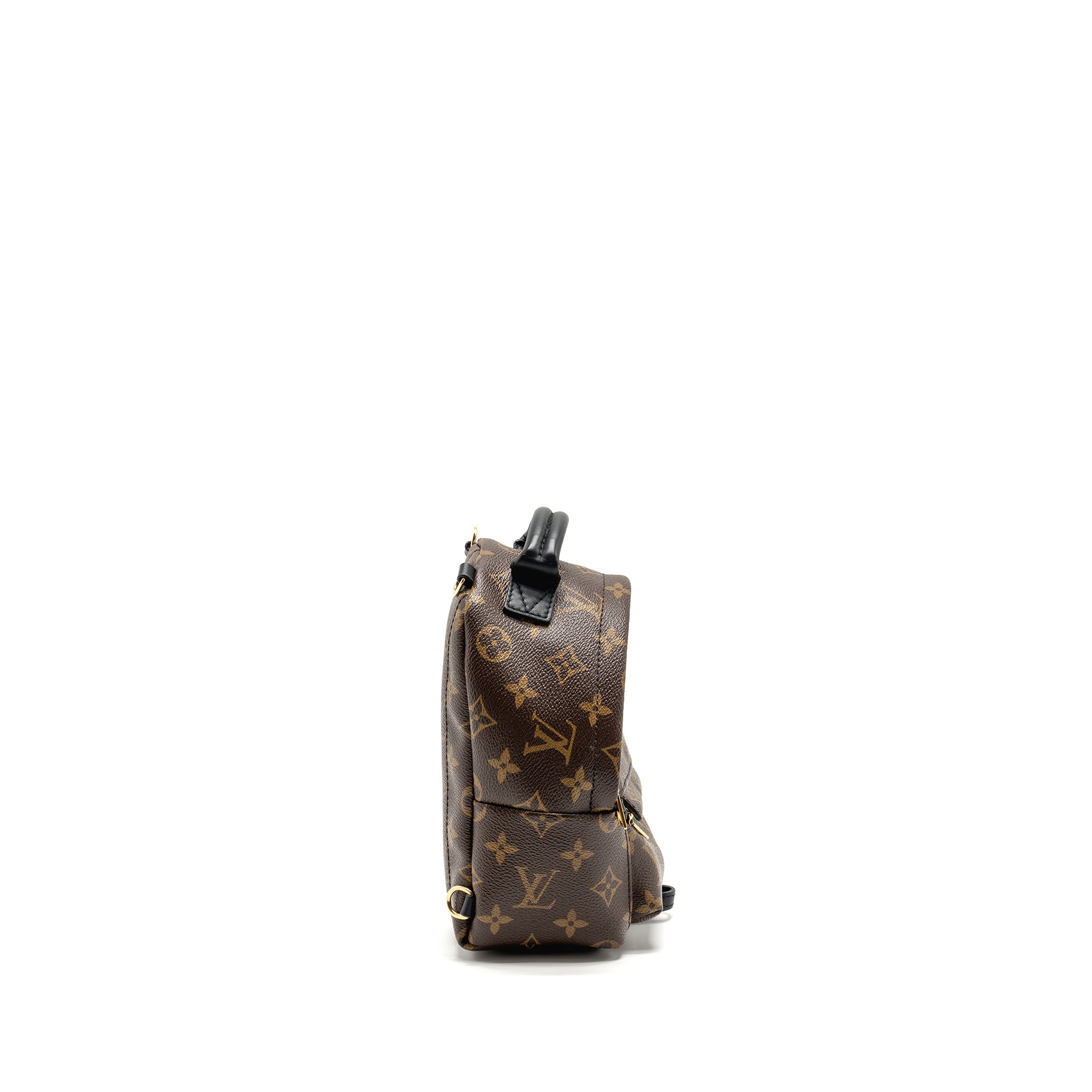 louis-vuitton-mini-palm-spring-backpack-monogram-canvas-ghw-14