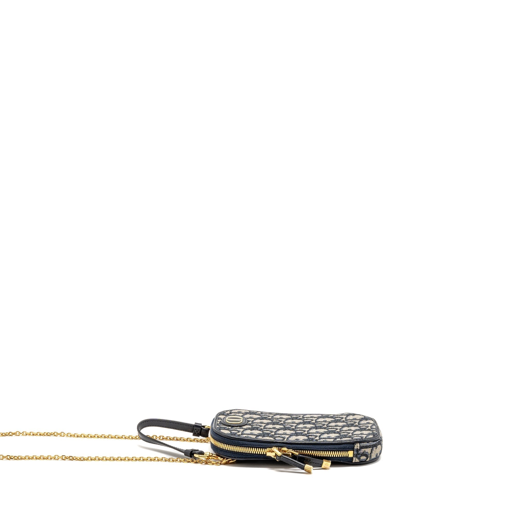 dior-30-montaigne-phone-pouch-oblique-jacquard-canvas-navy-ghw