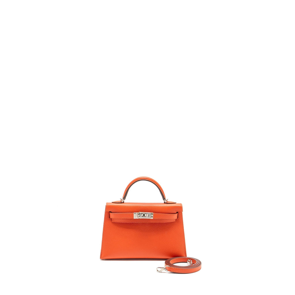 hermes-mini-kelly-ii-epsom-capucines-shw-stamp-z