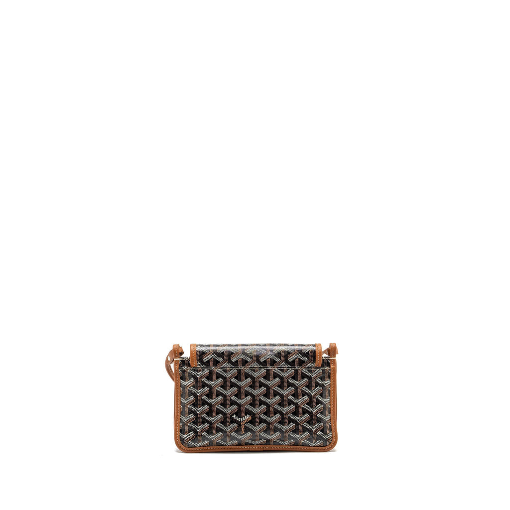 goyard-portefeuille-pochette-plumet-goyardine-canvas-leather-noir-naturel-shw