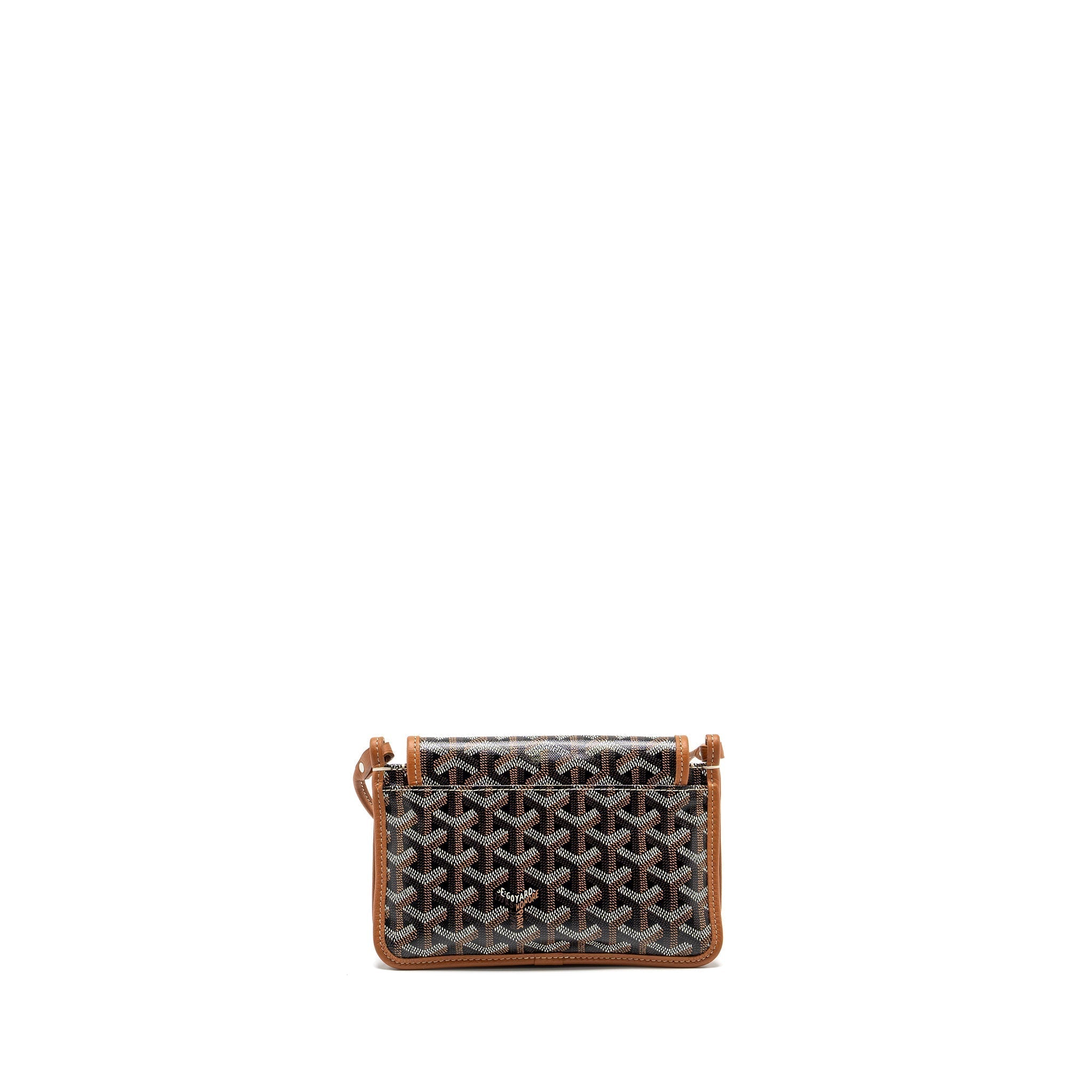 goyard-portefeuille-pochette-plumet-goyardine-canvas-leather-noir-naturel-shw