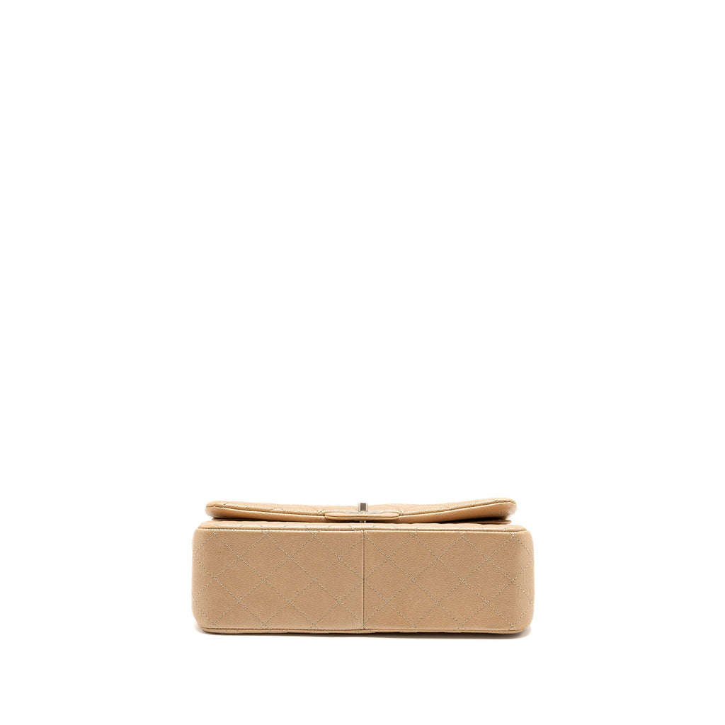 chanel-classic-jumbo-double-flap-bag-caviar-iridescent-light-pink-brushed-shw