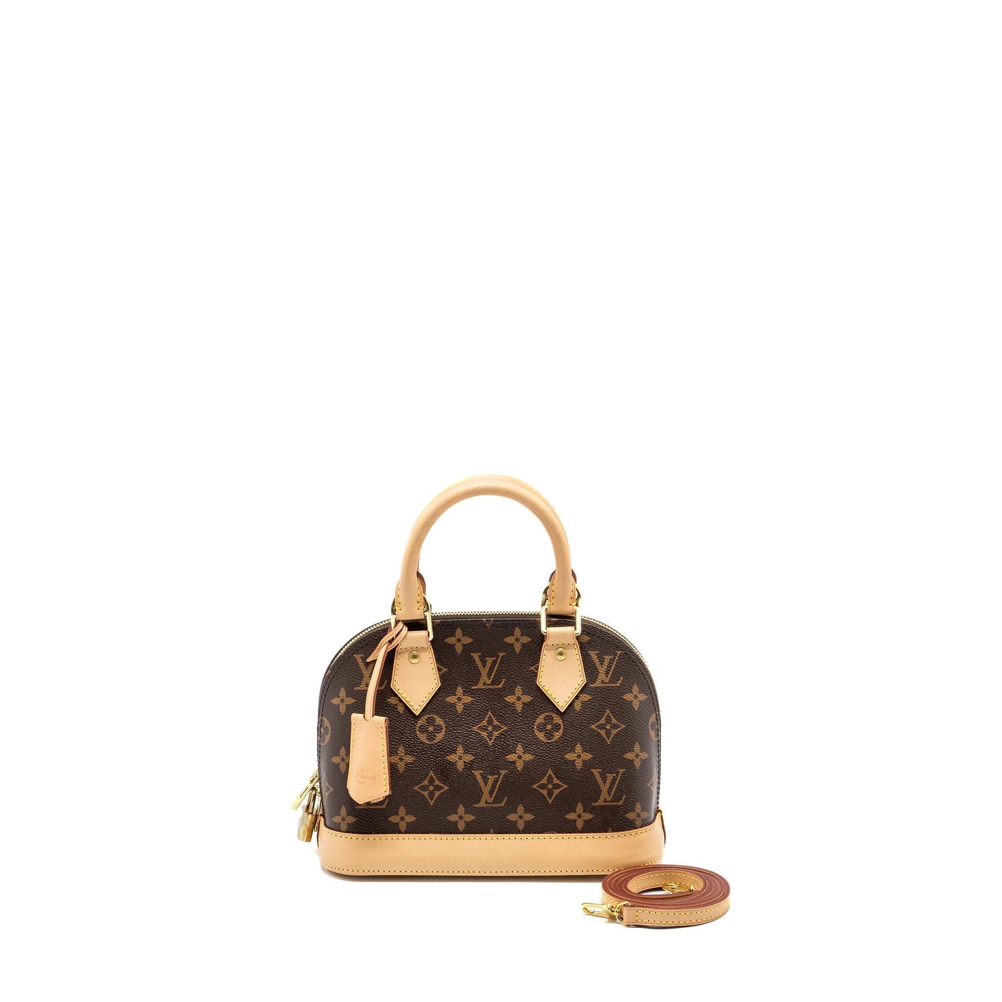 louis-vuitton-alma-bb-monogram-canvas-ghw-copy
